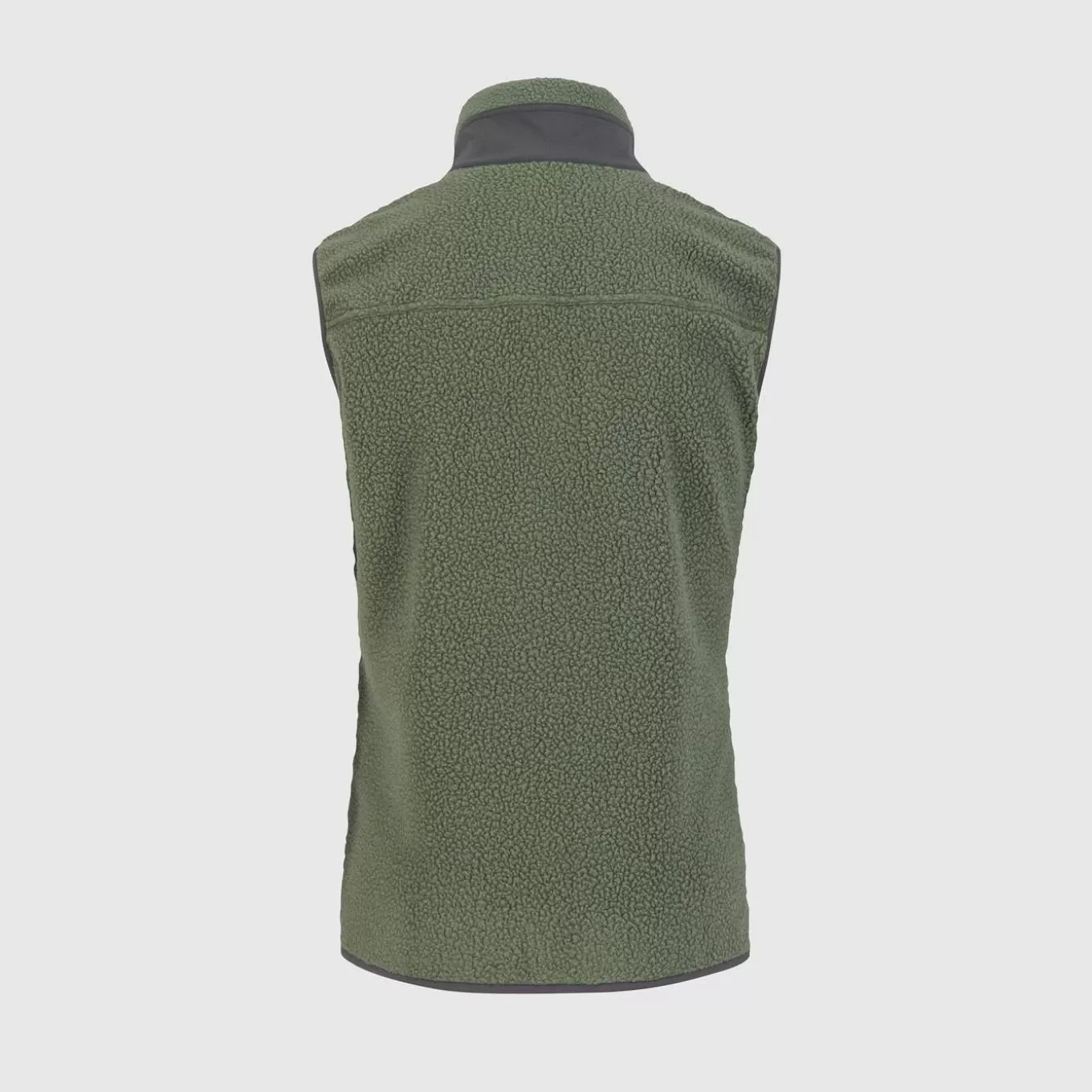 80'S FLEECE VEST>Karpos Clearance