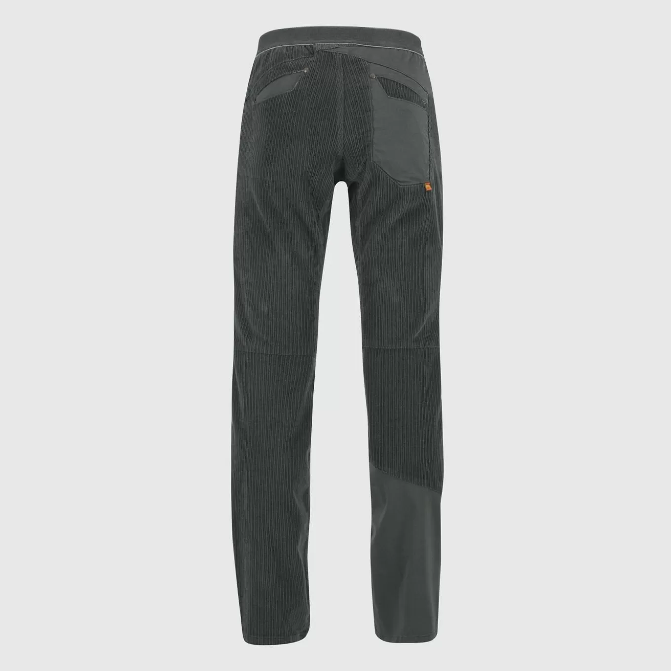 ABETE EVO PANTS>Karpos Cheap