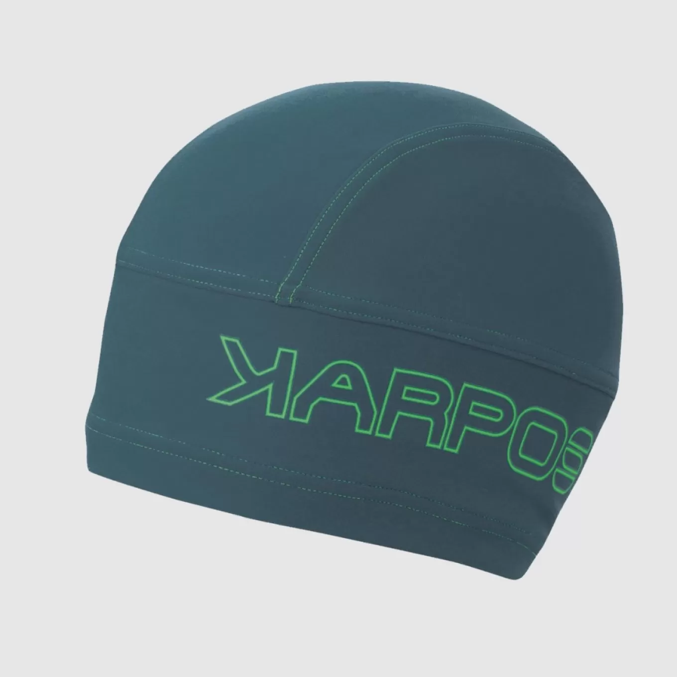 ALAGNA CAP>Karpos Flash Sale