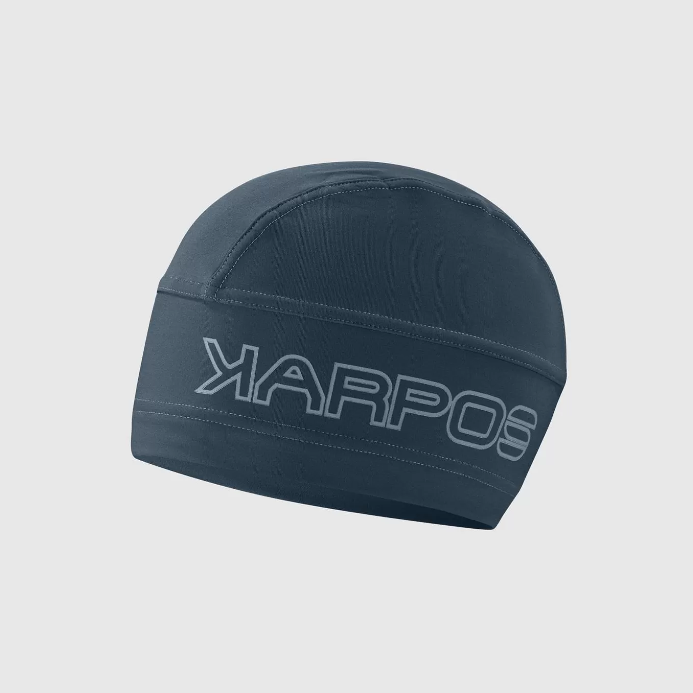 ALAGNA CAP>Karpos Sale