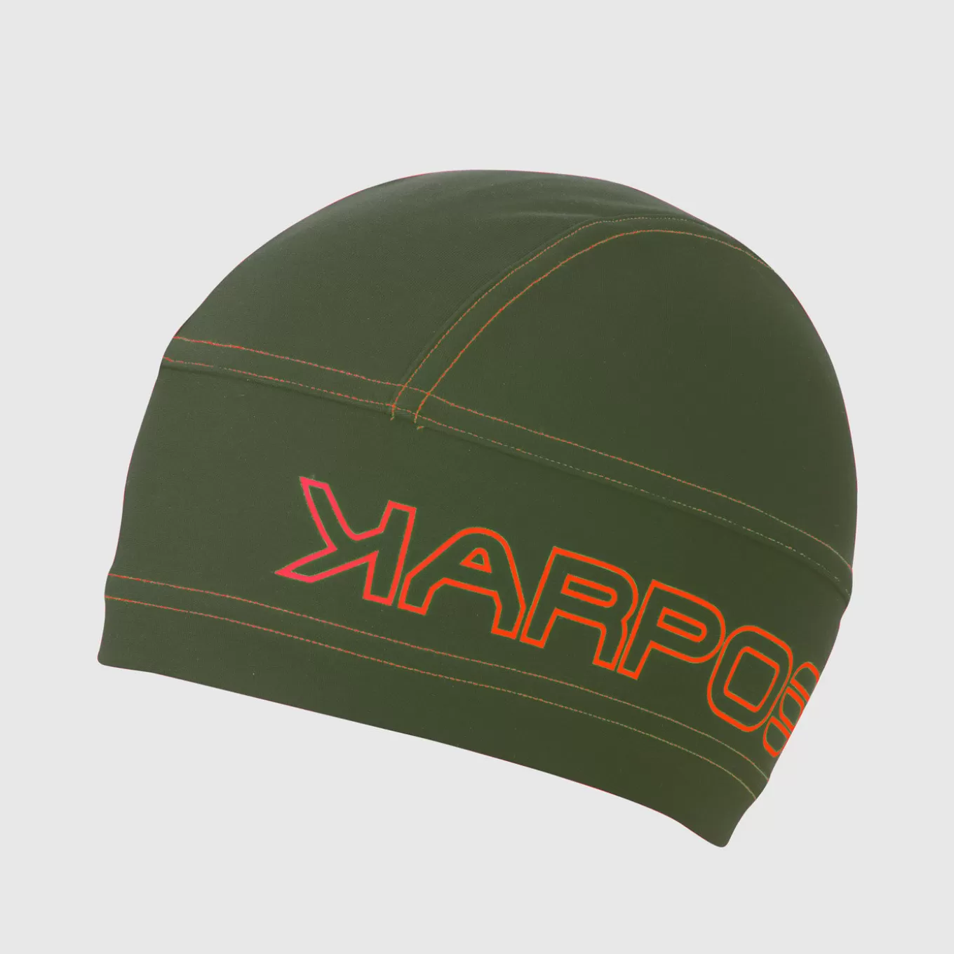 ALAGNA CAP>Karpos Sale