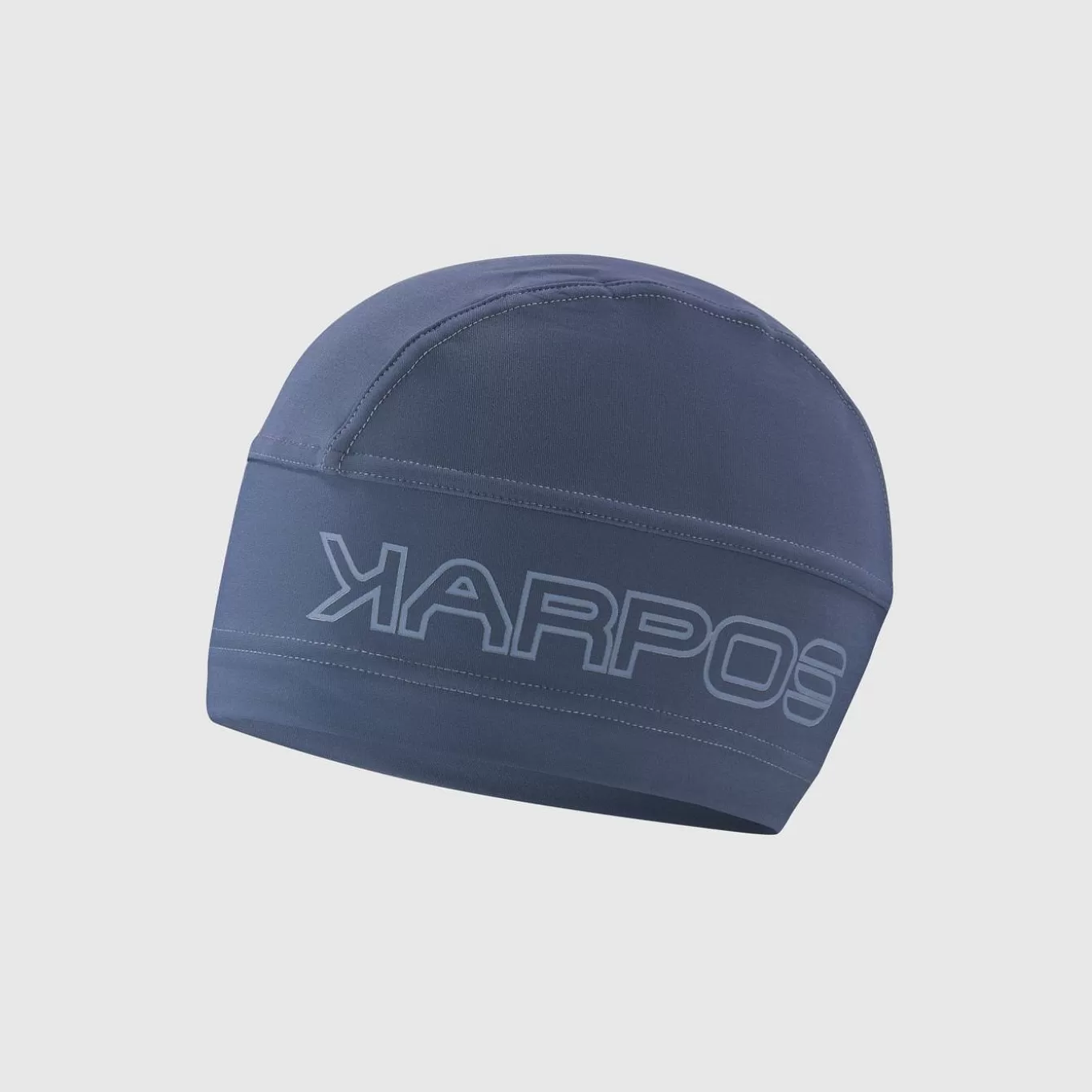 ALAGNA CAP>Karpos Shop