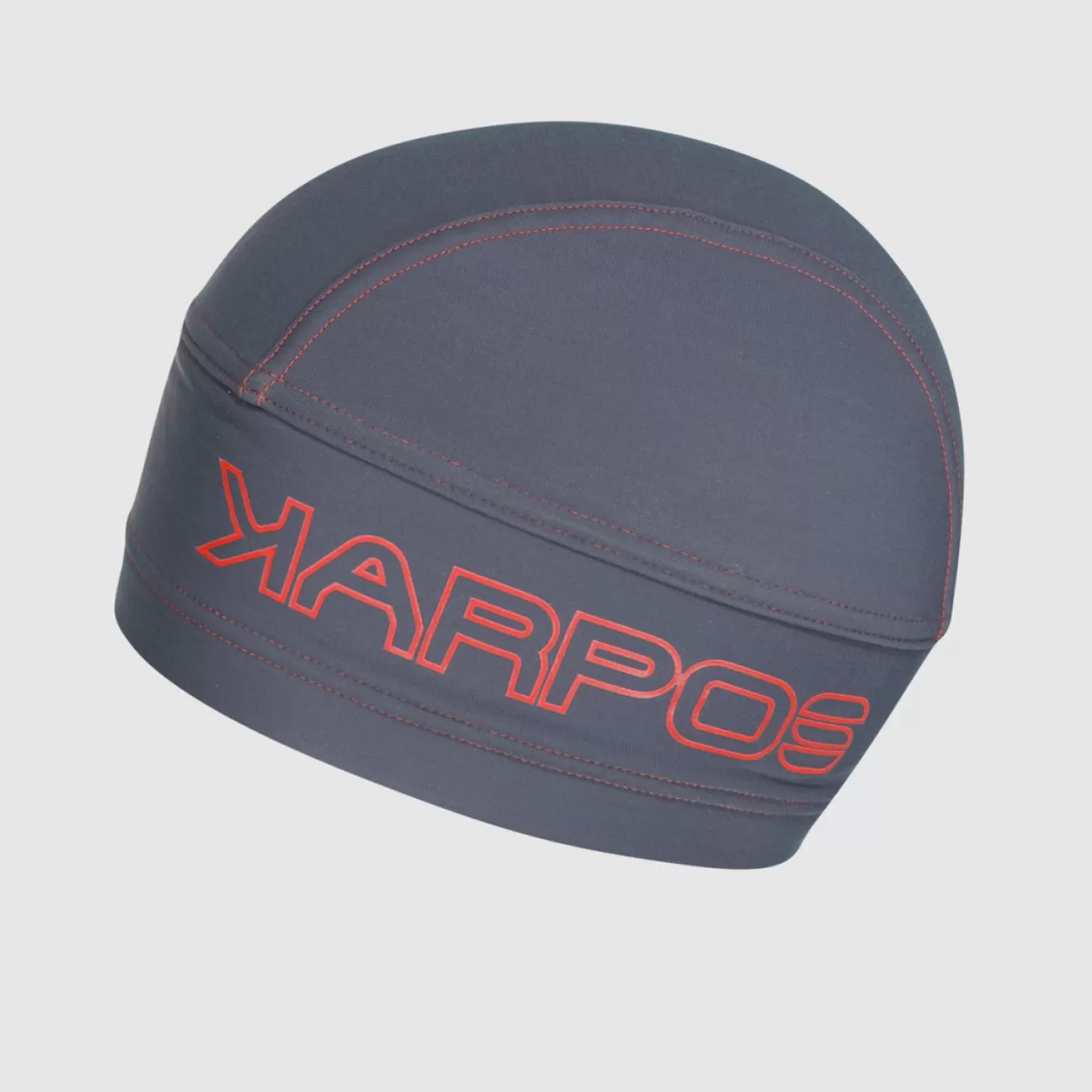 ALAGNA CAP>Karpos Cheap