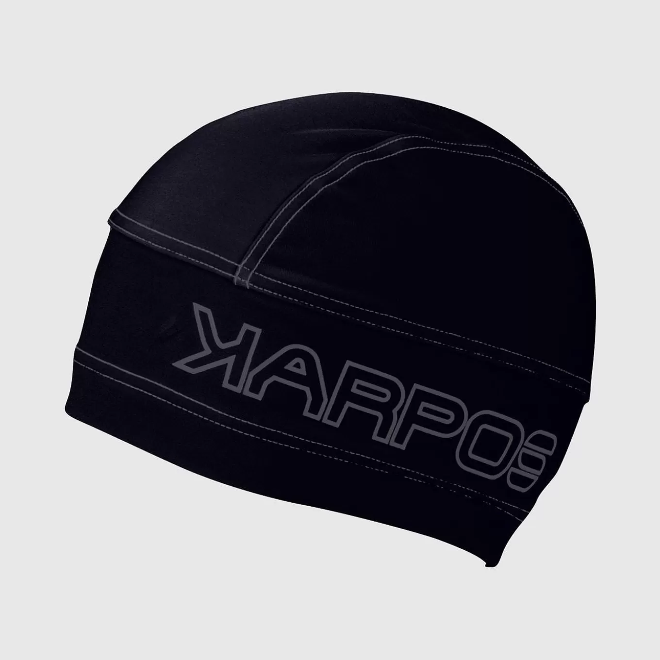 ALAGNA CAP>Karpos Cheap