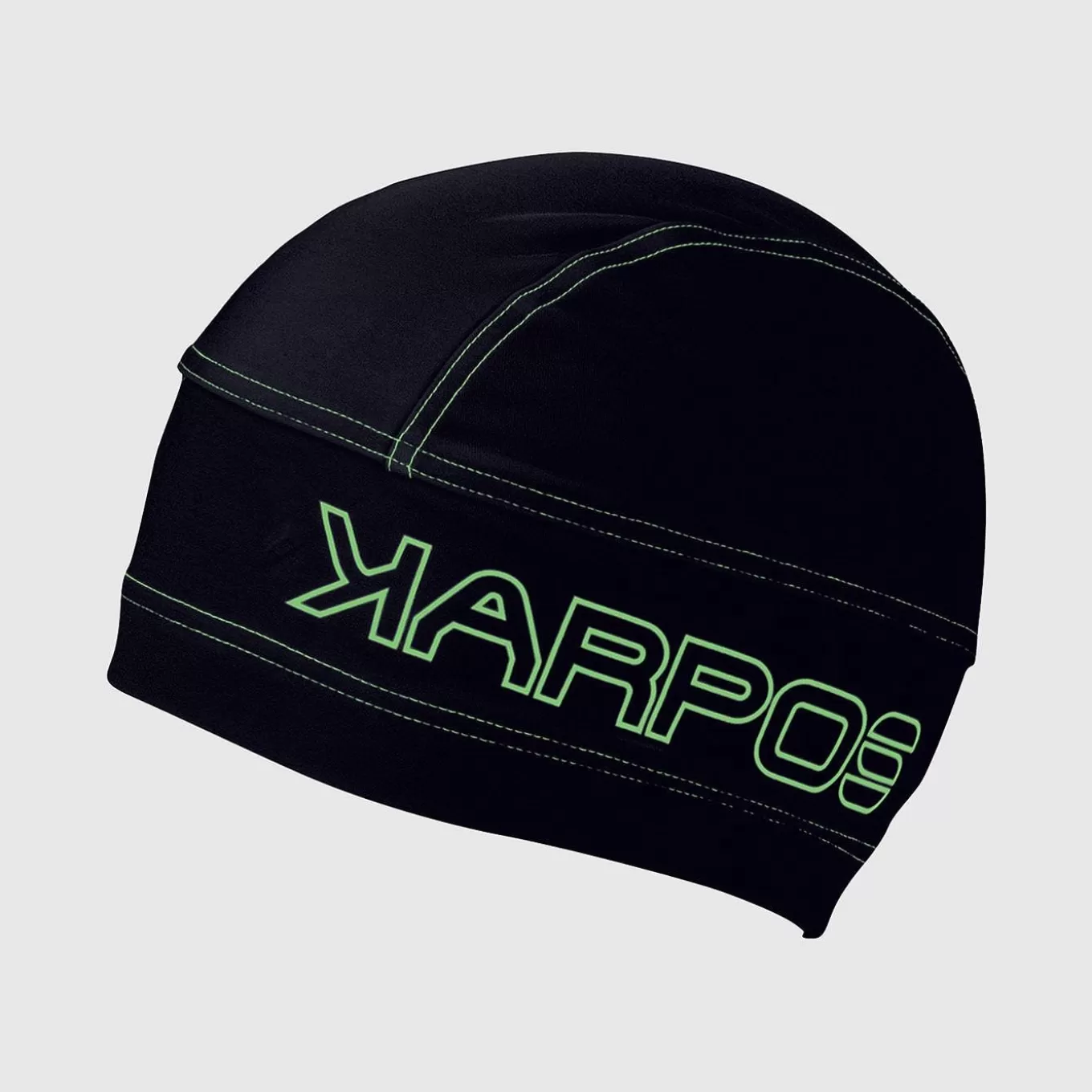 ALAGNA CAP>Karpos Hot