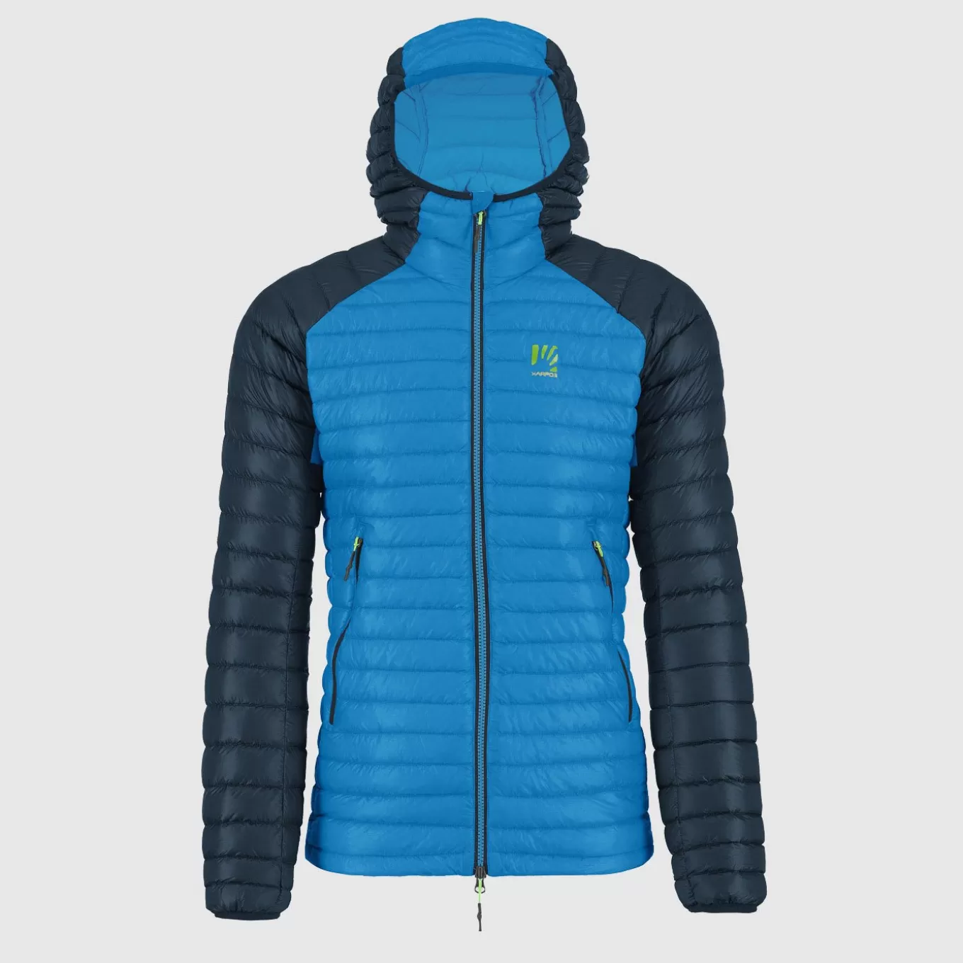 ALAGNA DOWN JACKET>Karpos Sale