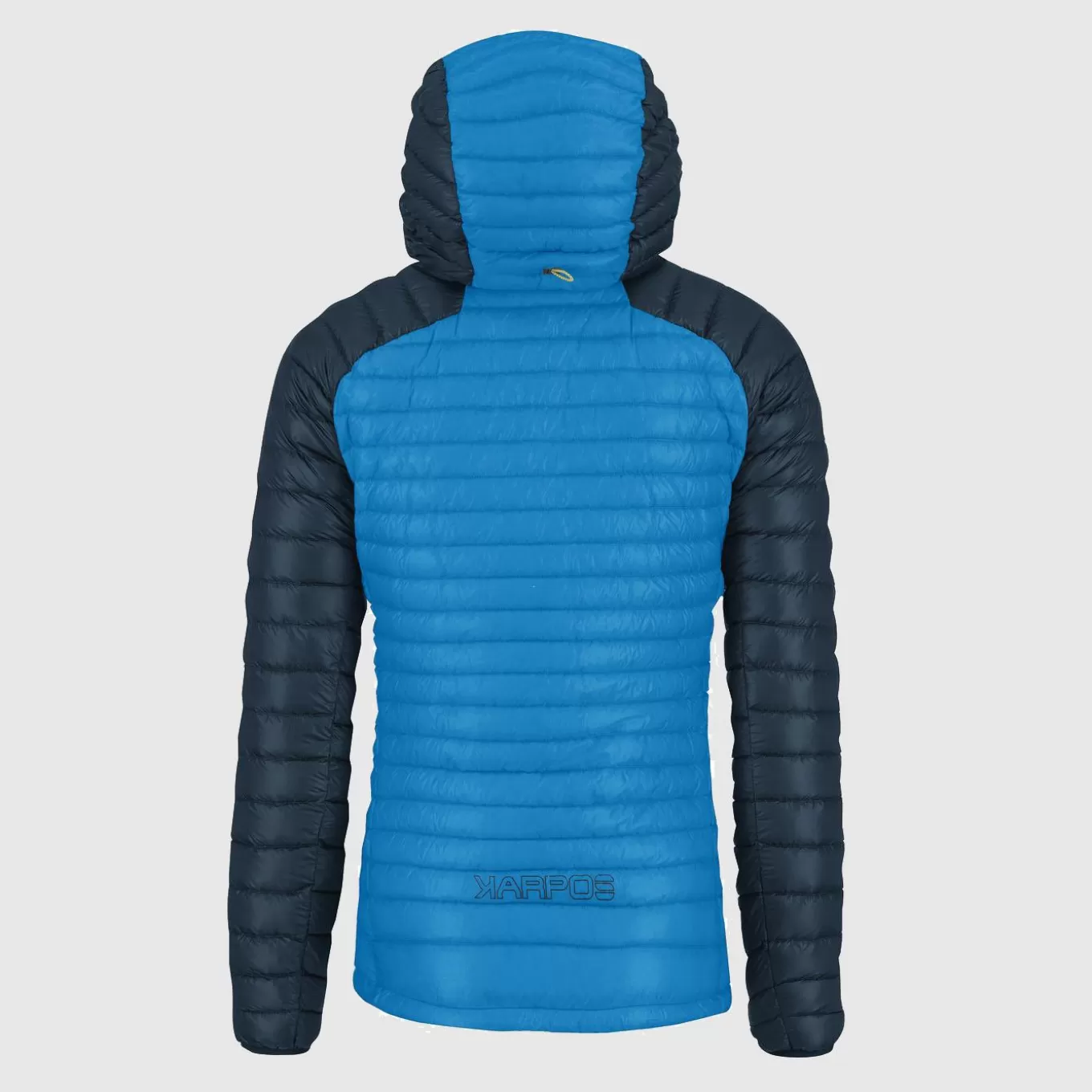 ALAGNA DOWN JACKET>Karpos Sale