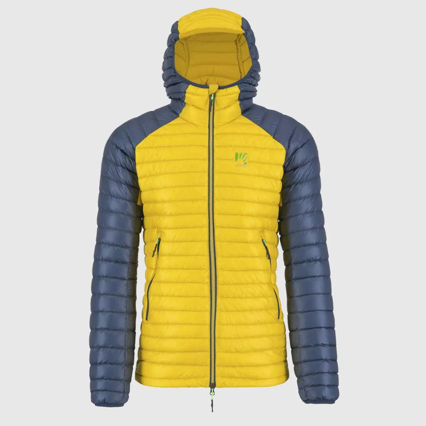 ALAGNA DOWN JACKET>Karpos Flash Sale