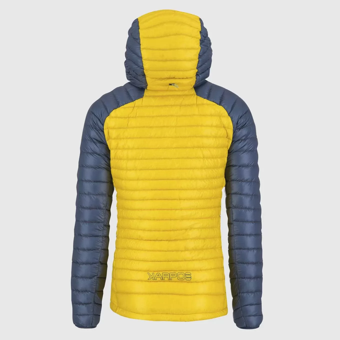 ALAGNA DOWN JACKET>Karpos Flash Sale