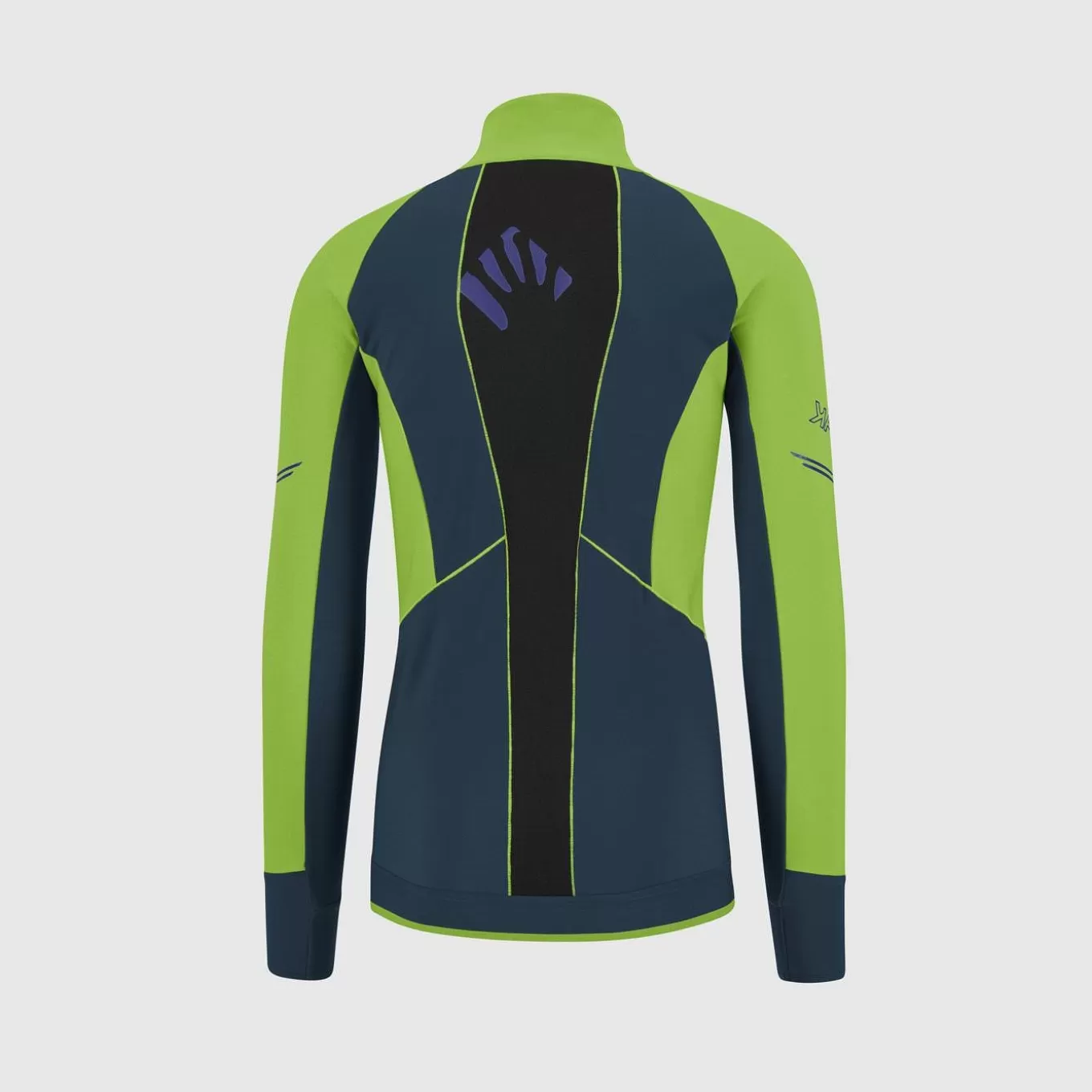 ALAGNA EVO JACKET>Karpos Online