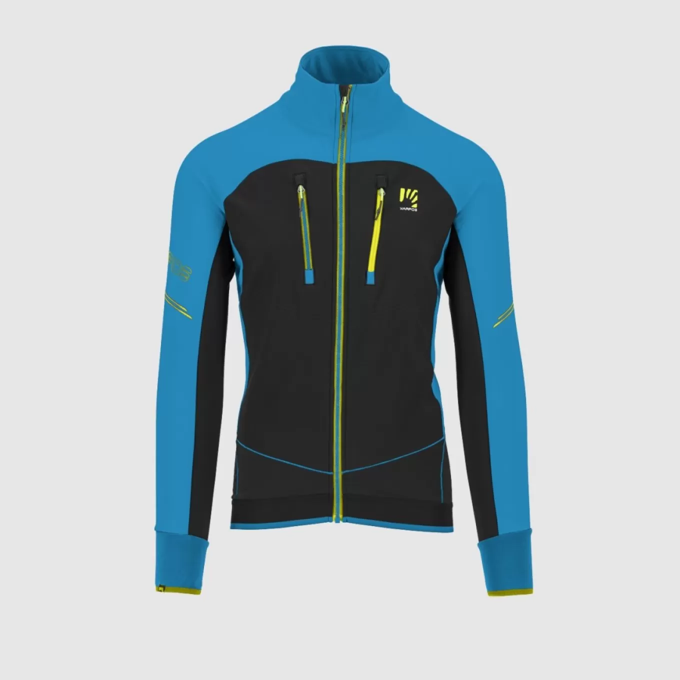 ALAGNA EVO JACKET>Karpos Discount