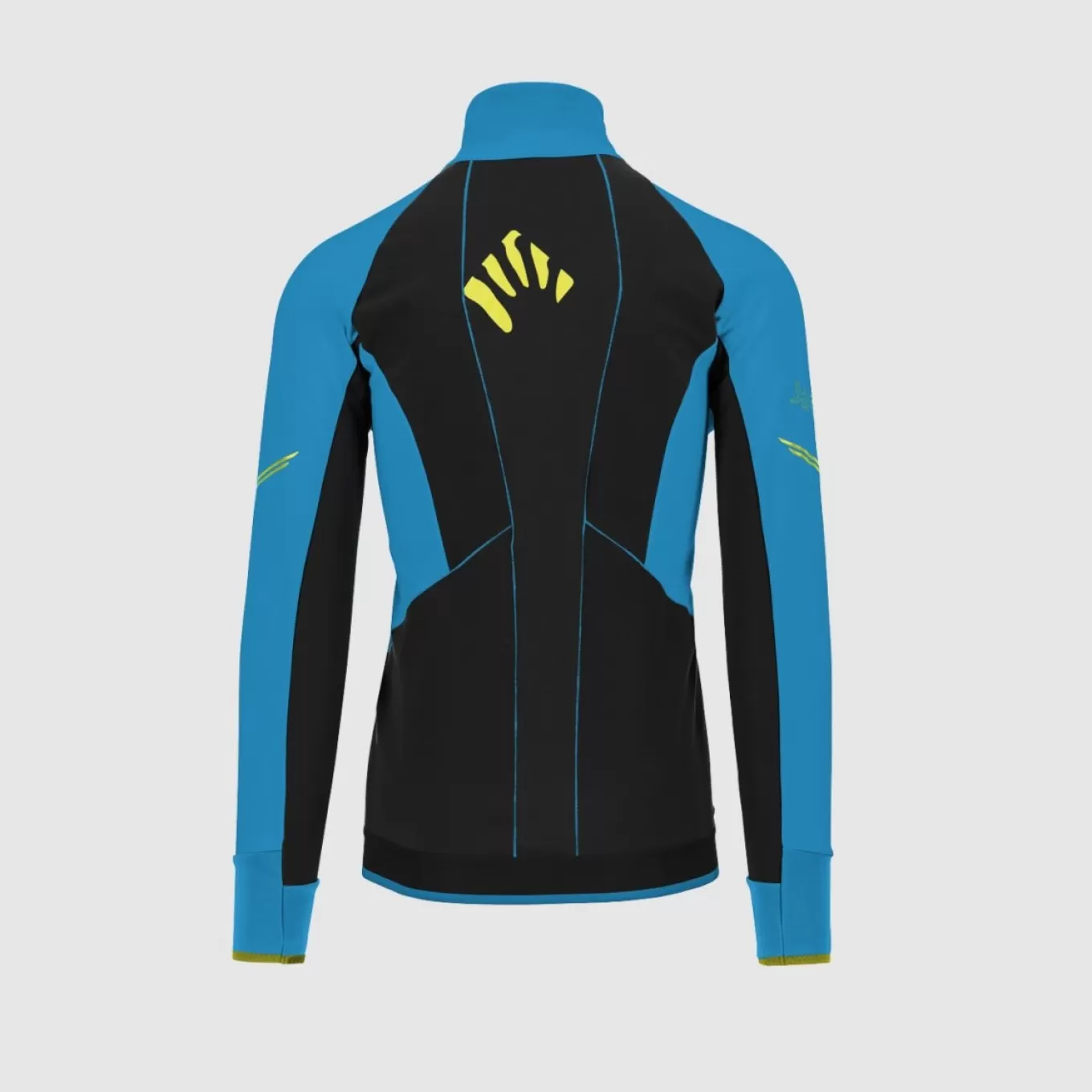 ALAGNA EVO JACKET>Karpos Discount