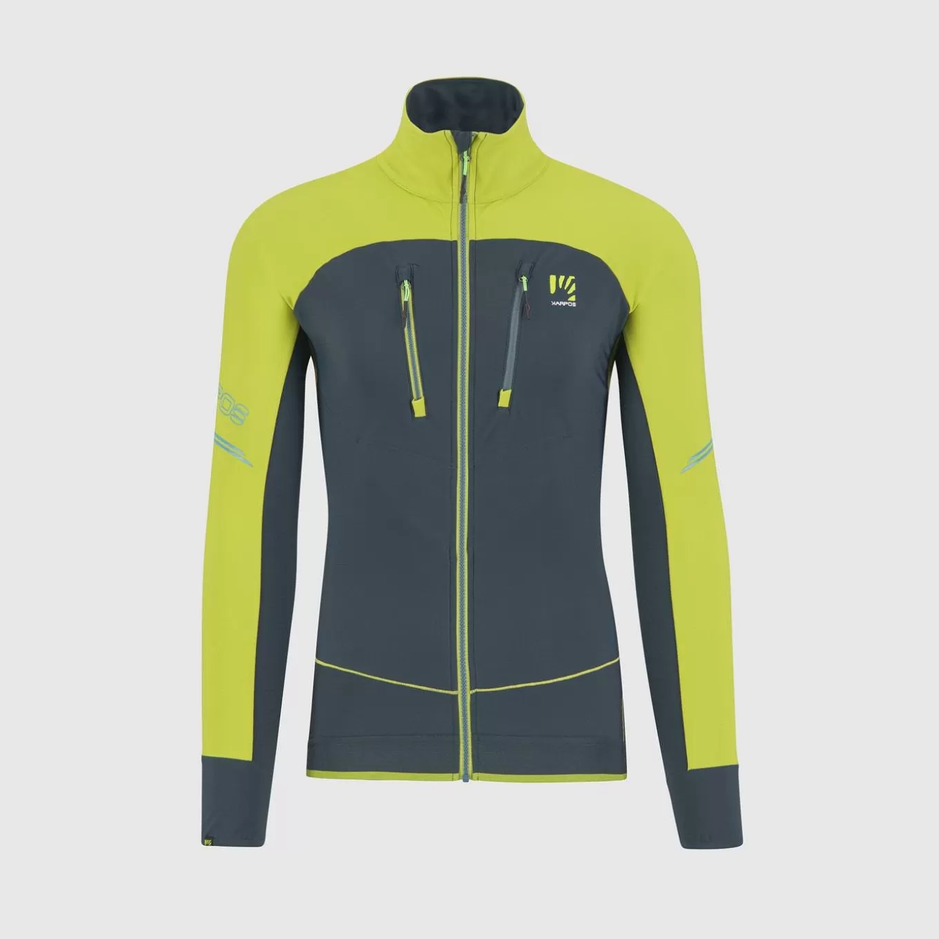 ALAGNA EVO JACKET>Karpos Outlet