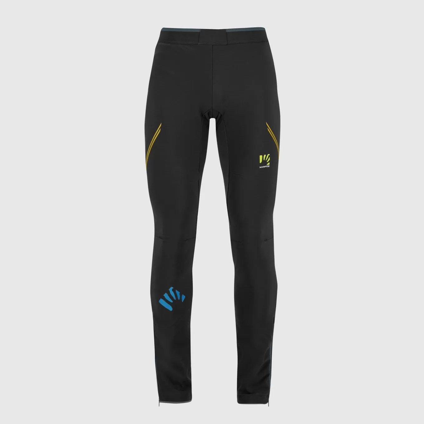 ALAGNA EVO PANTS>Karpos Sale