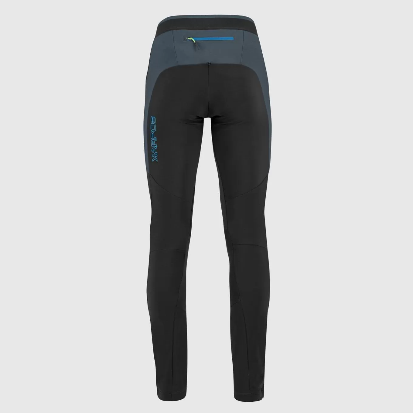 ALAGNA EVO PANTS>Karpos Sale