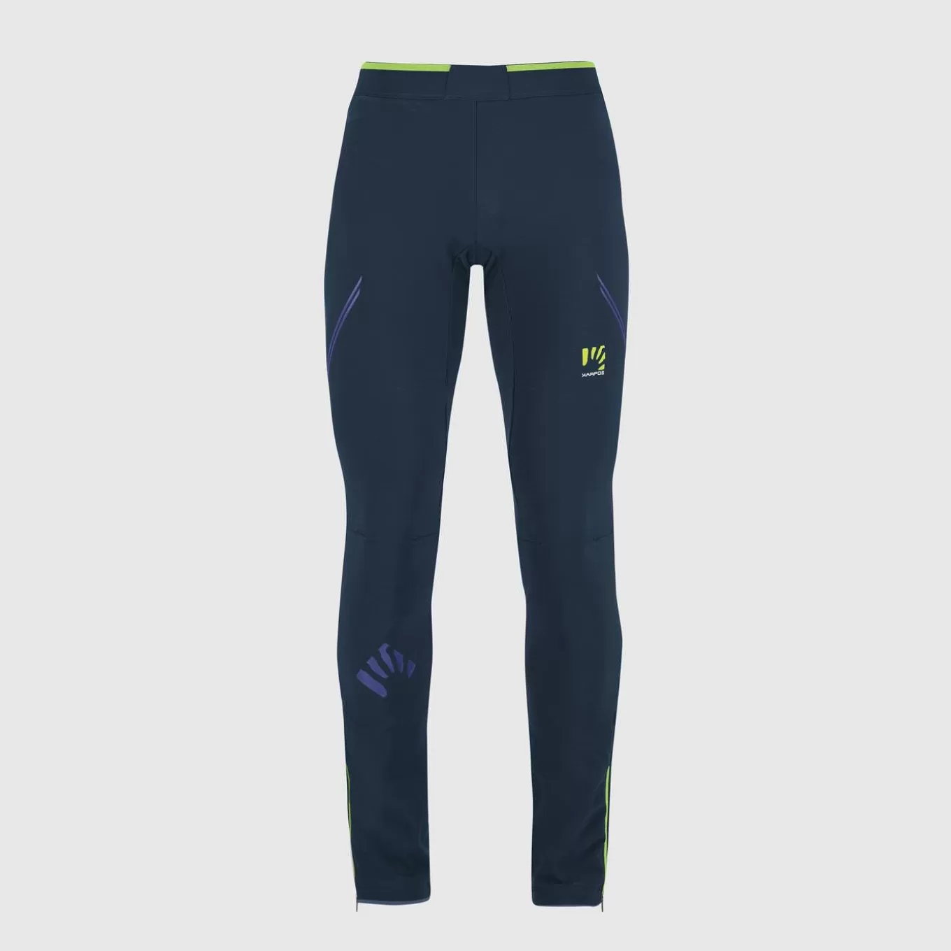 ALAGNA EVO PANTS>Karpos Cheap