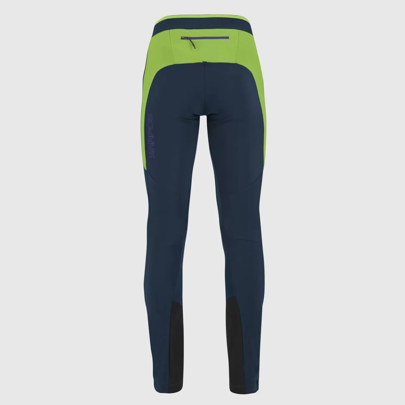 ALAGNA EVO PANTS>Karpos Cheap