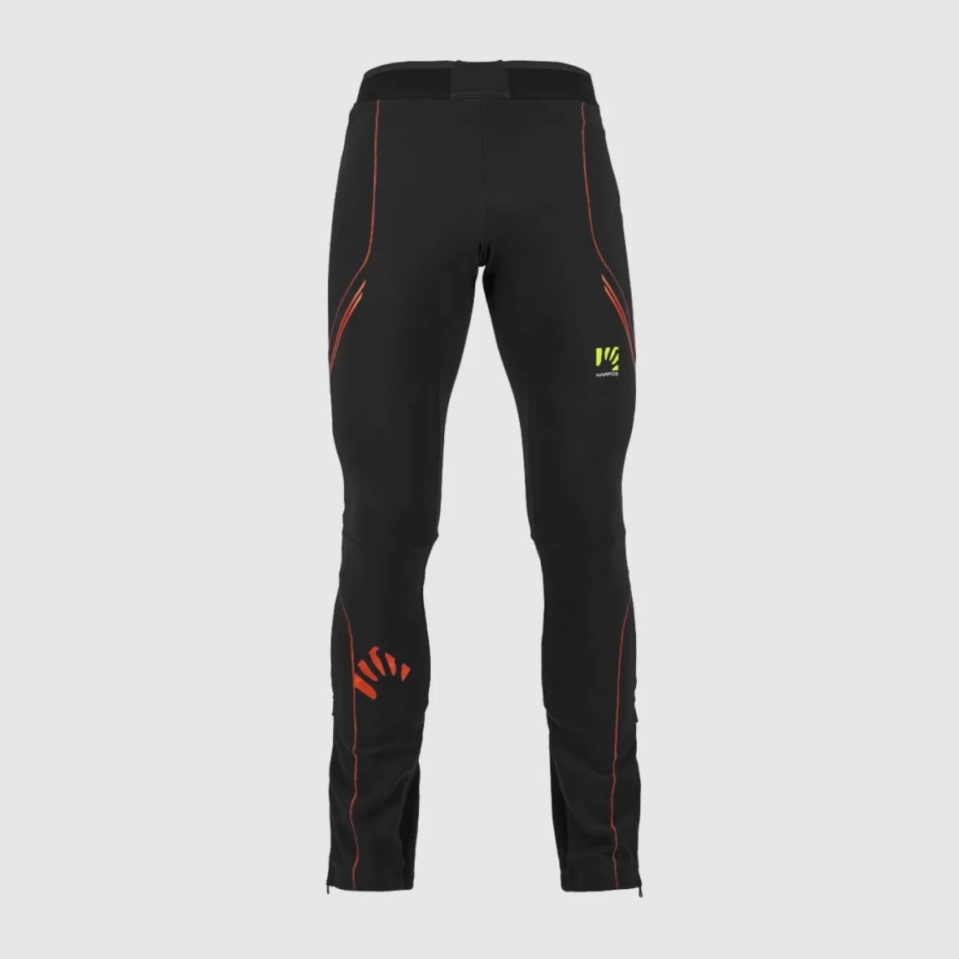 ALAGNA EVO PANTS>Karpos Best