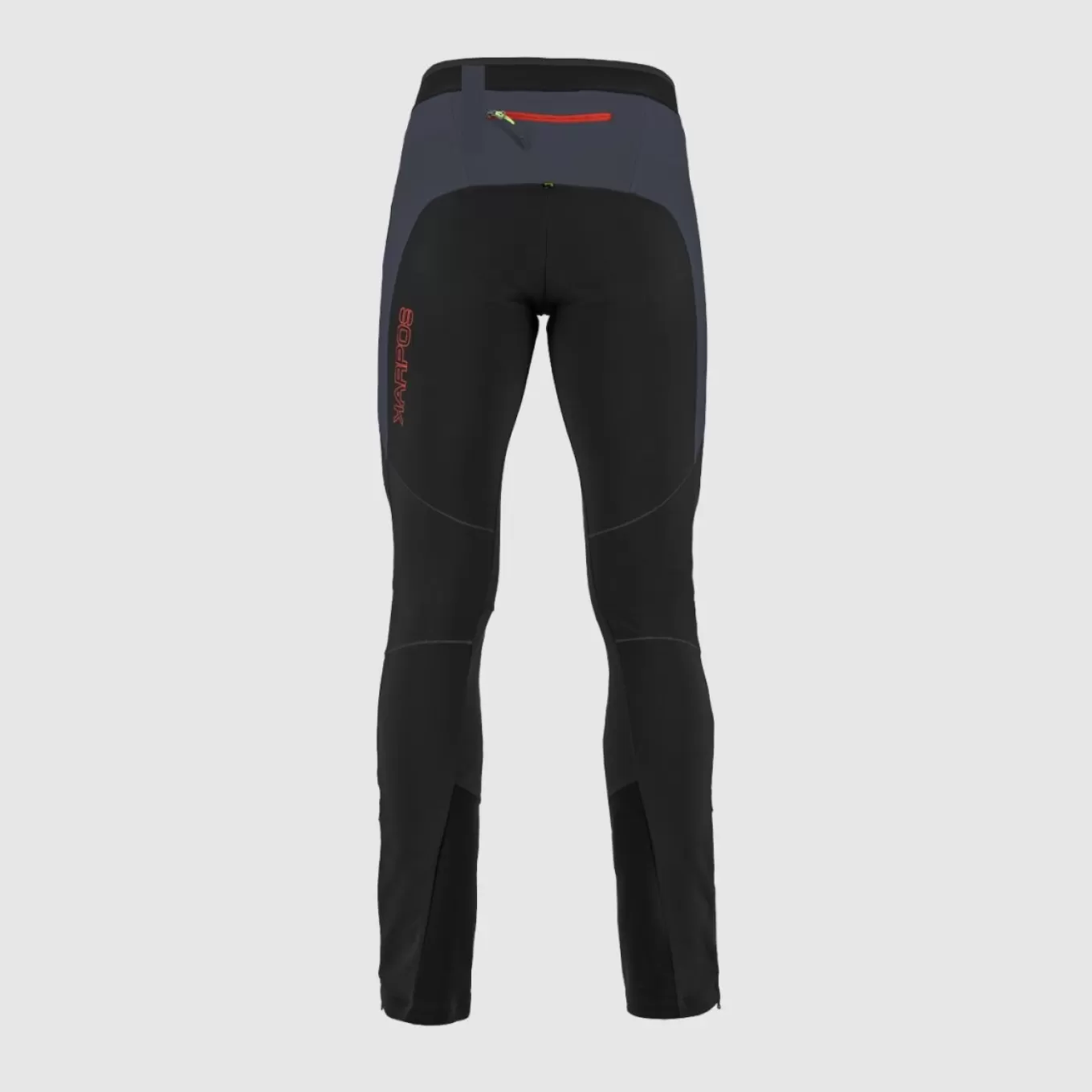 ALAGNA EVO PANTS>Karpos Best