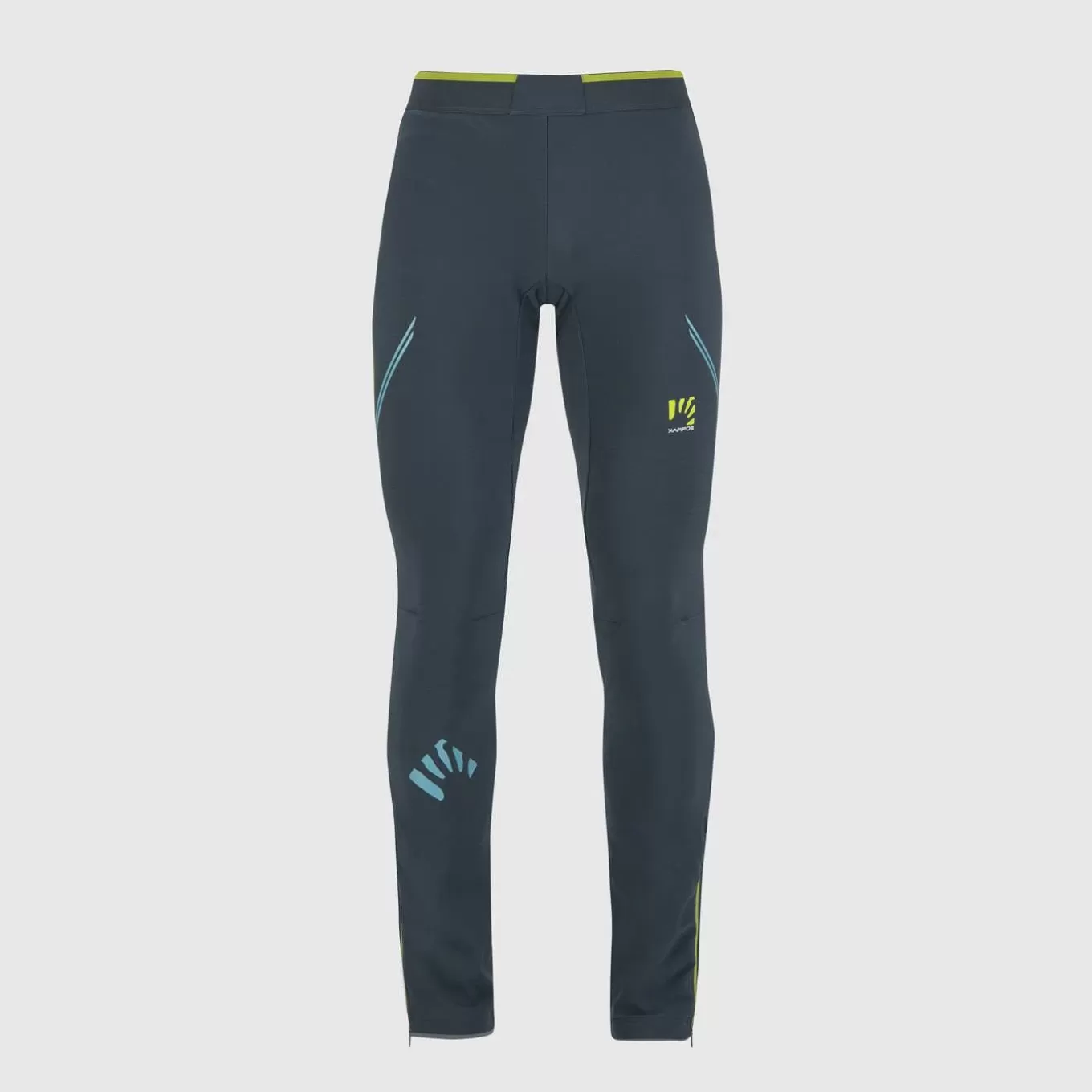 ALAGNA EVO PANTS>Karpos Fashion