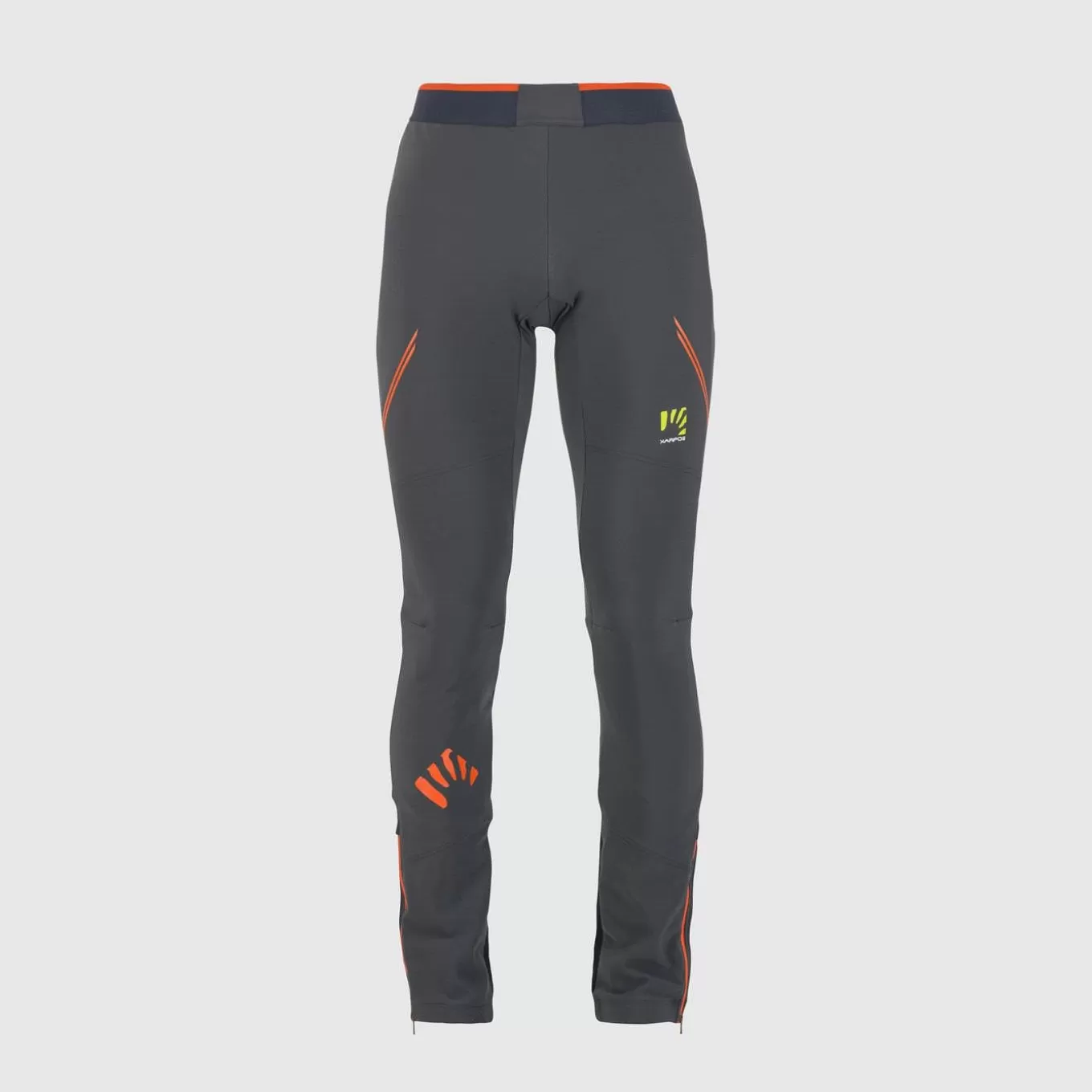 ALAGNA EVO PANTS>Karpos Best