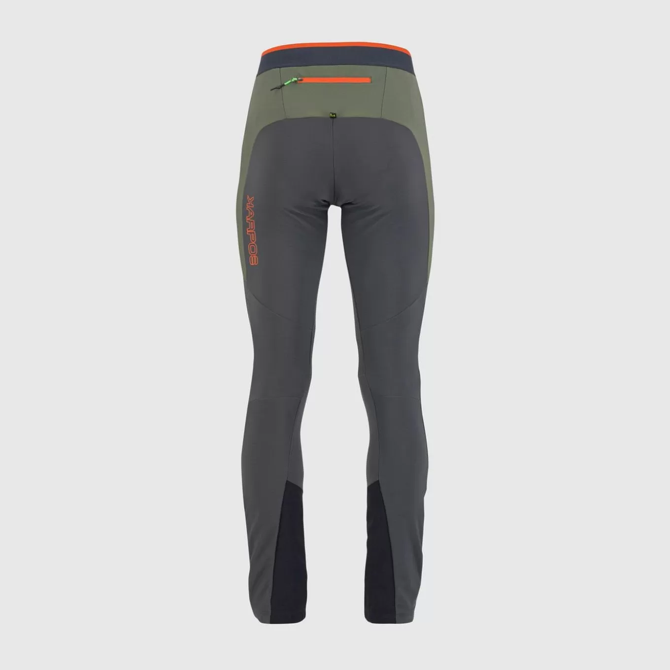 ALAGNA EVO PANTS>Karpos Best