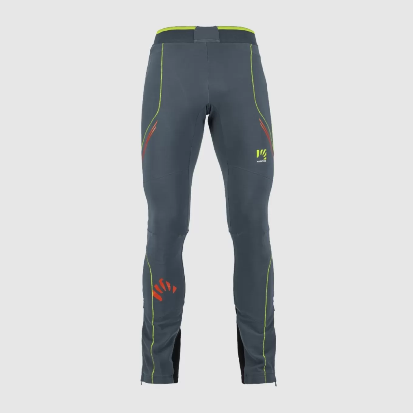 ALAGNA EVO PANTS>Karpos New