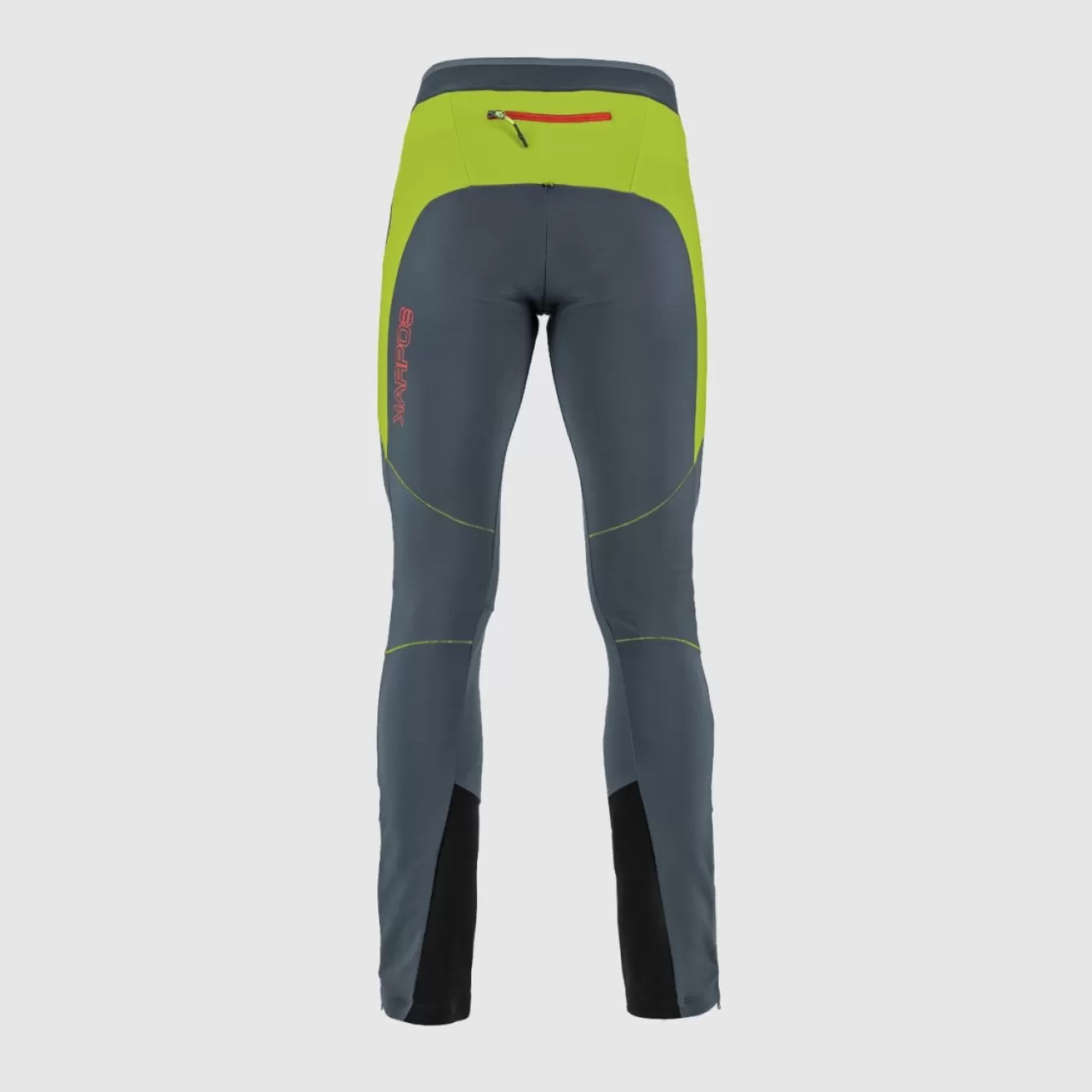 ALAGNA EVO PANTS>Karpos New