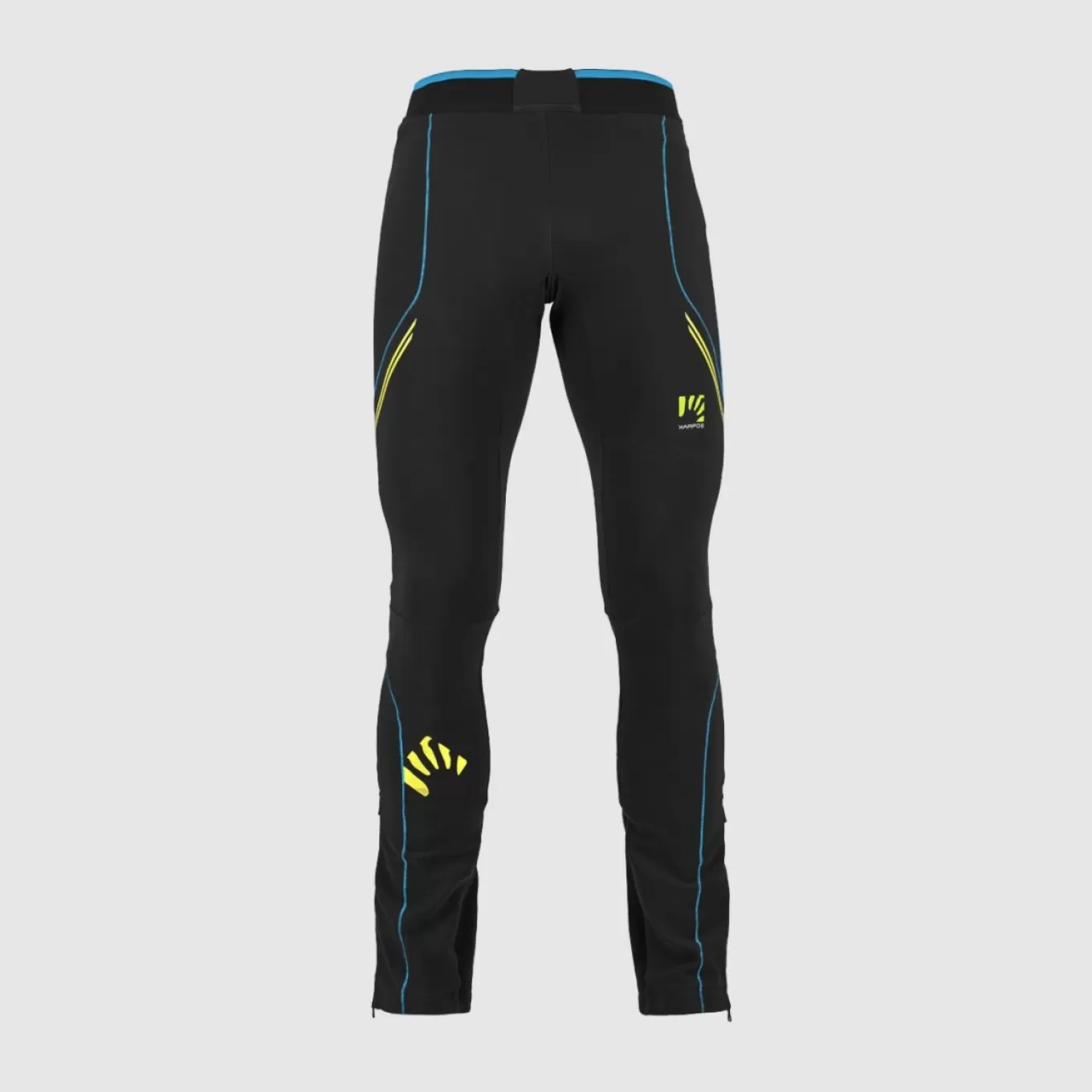 ALAGNA EVO PANTS>Karpos Cheap