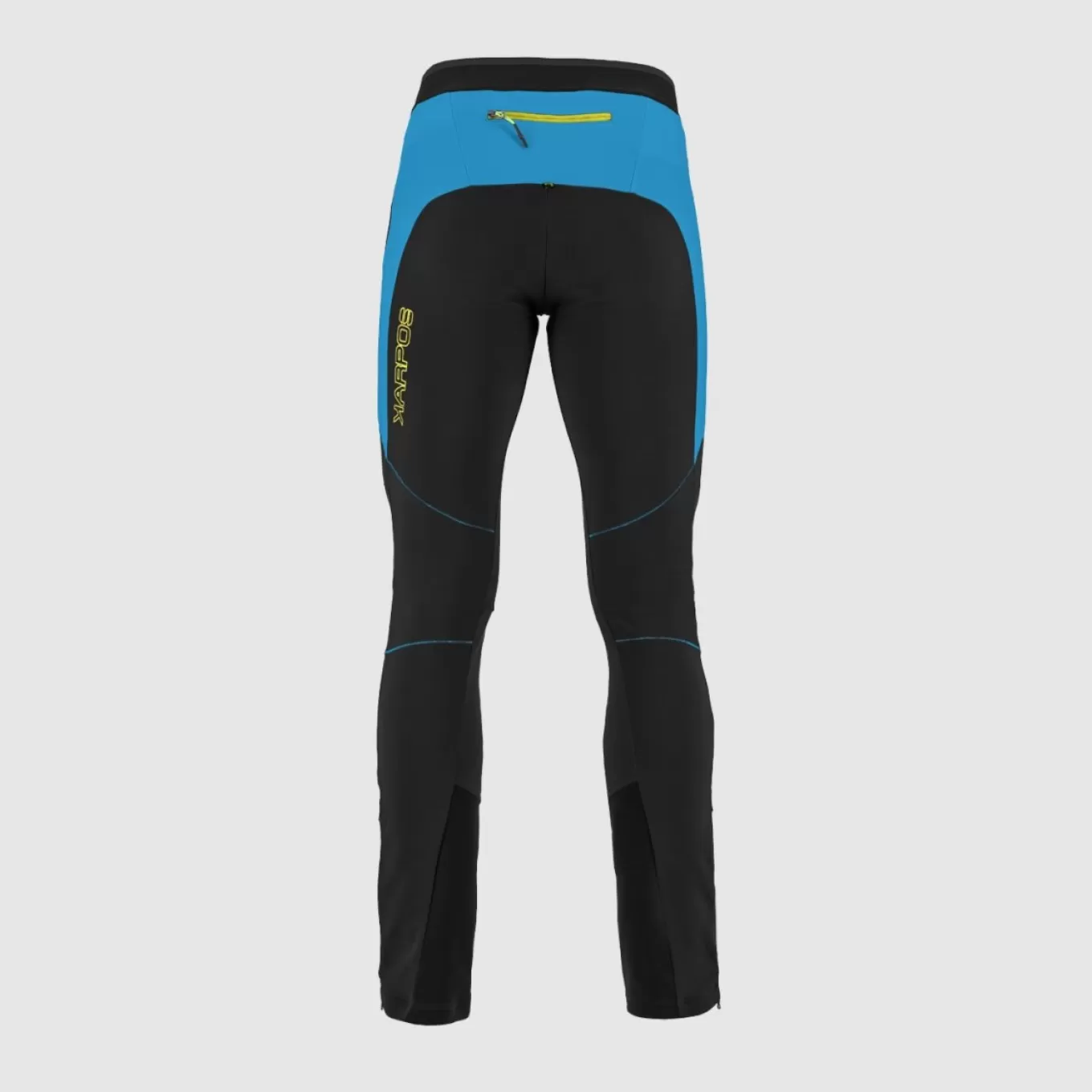 ALAGNA EVO PANTS>Karpos Cheap