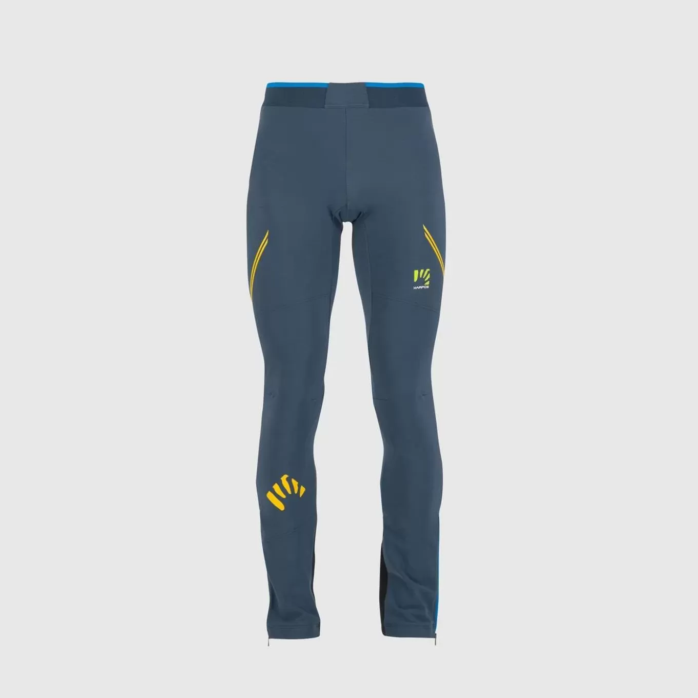 ALAGNA EVO PANTS>Karpos Flash Sale