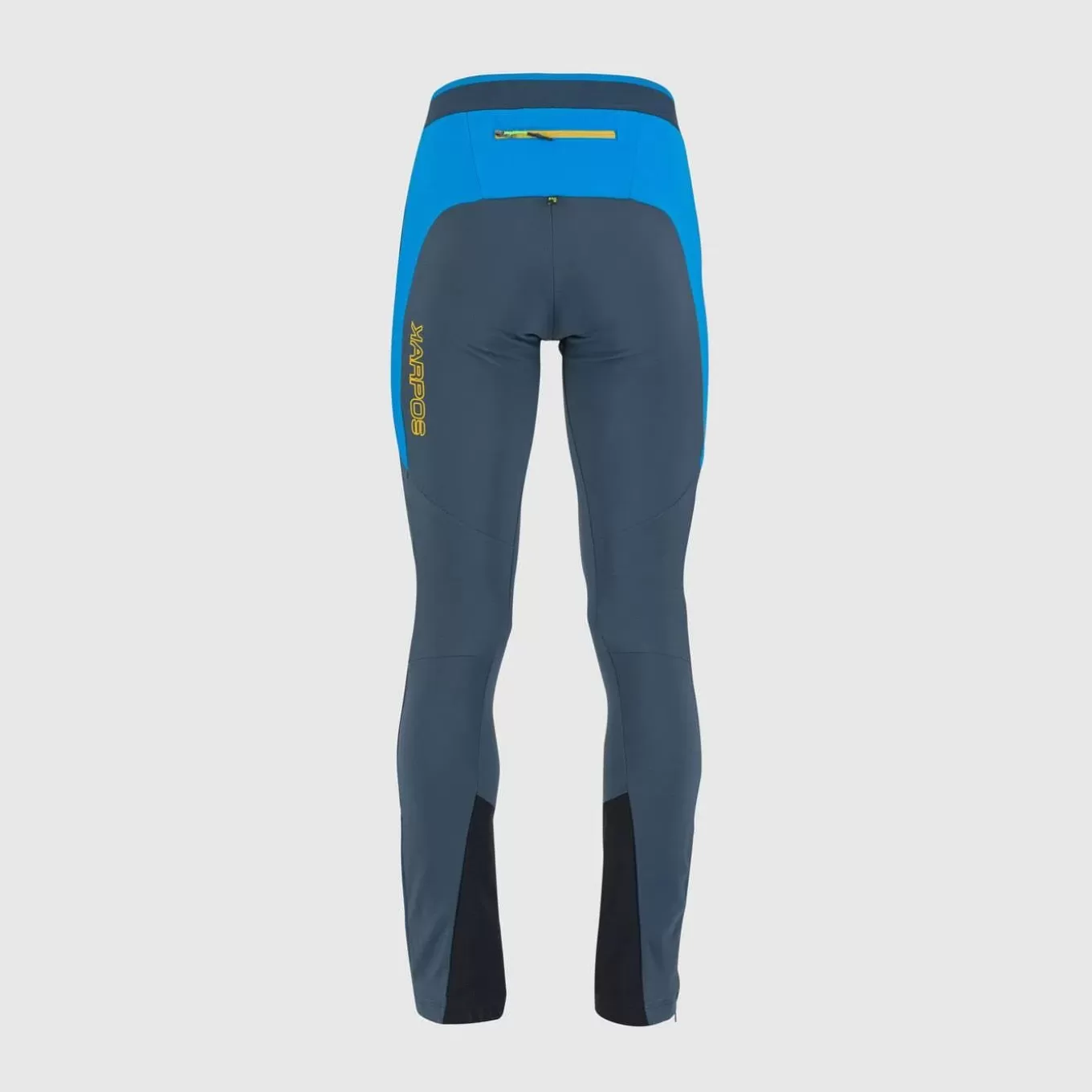 ALAGNA EVO PANTS>Karpos Flash Sale