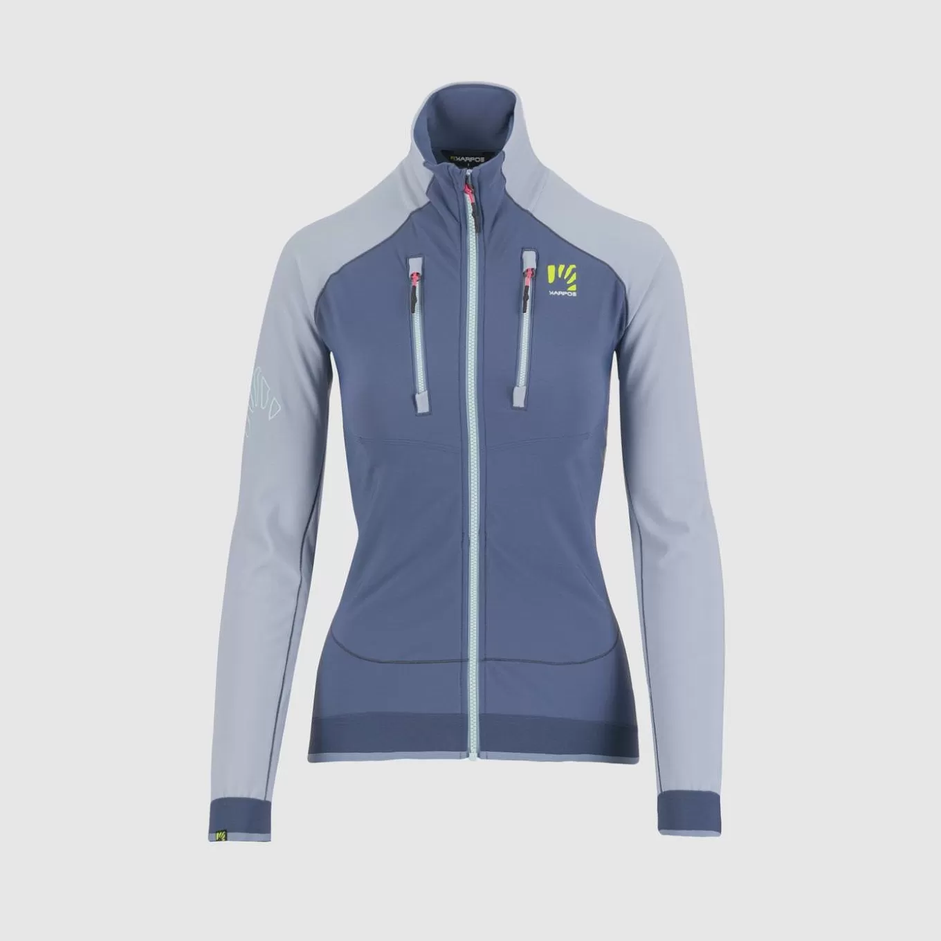 ALAGNA EVO W JACKET>Karpos Cheap