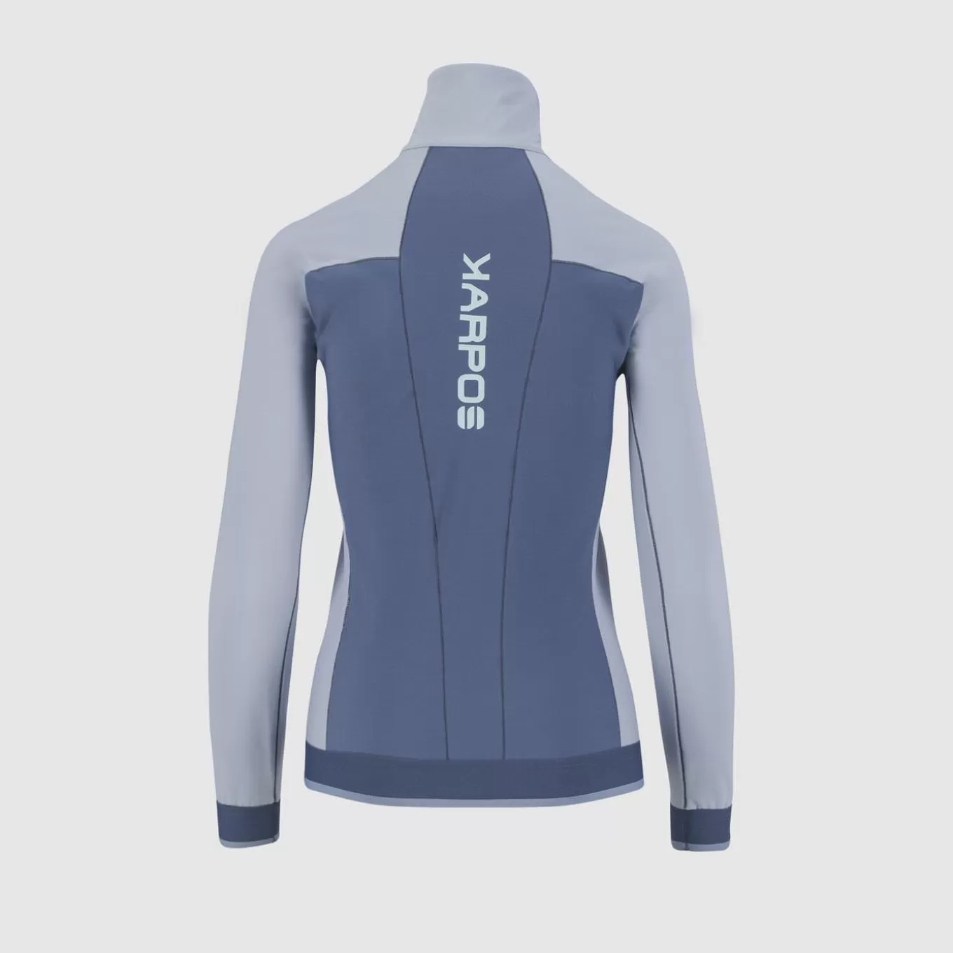 ALAGNA EVO W JACKET>Karpos Cheap