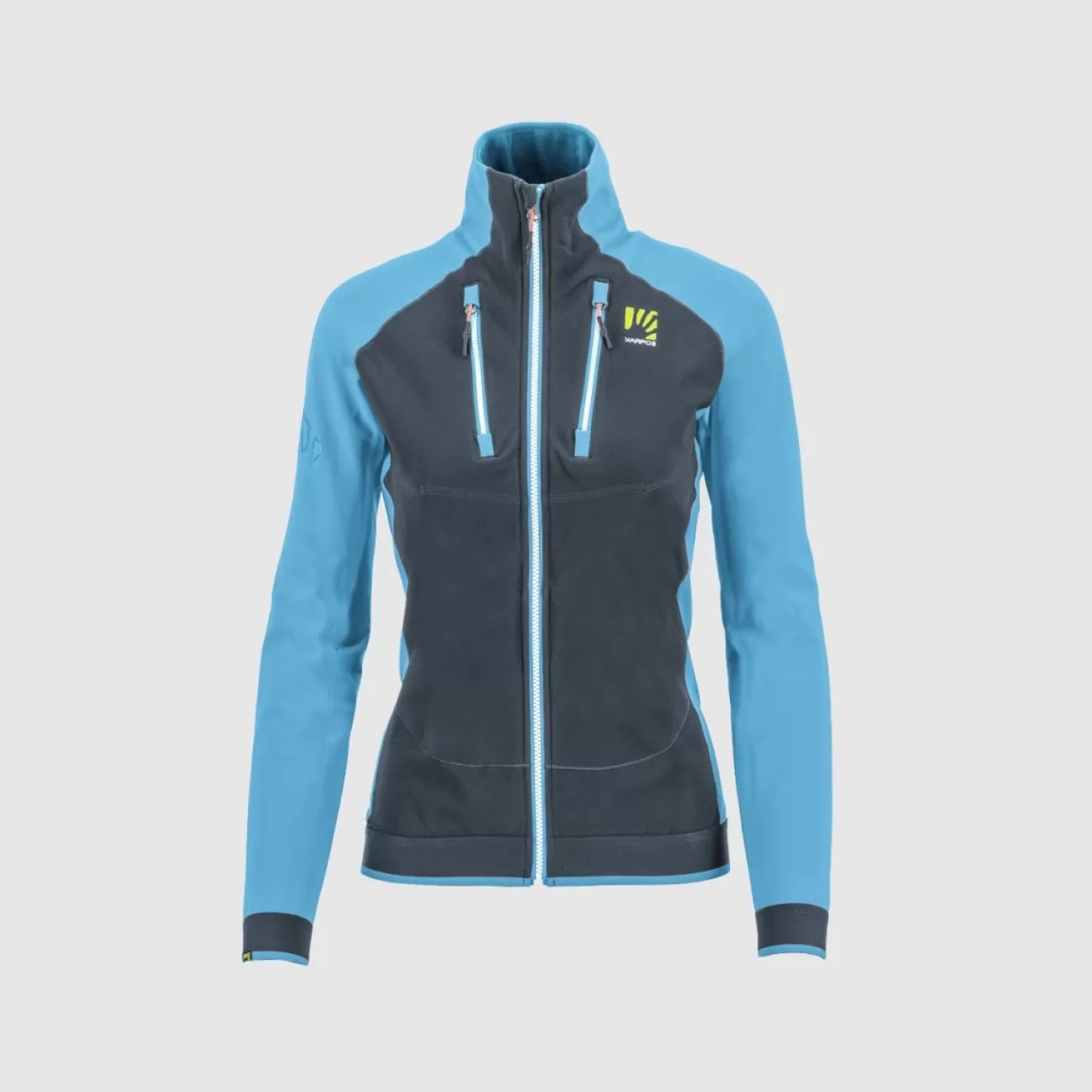 ALAGNA EVO W JACKET>Karpos Cheap