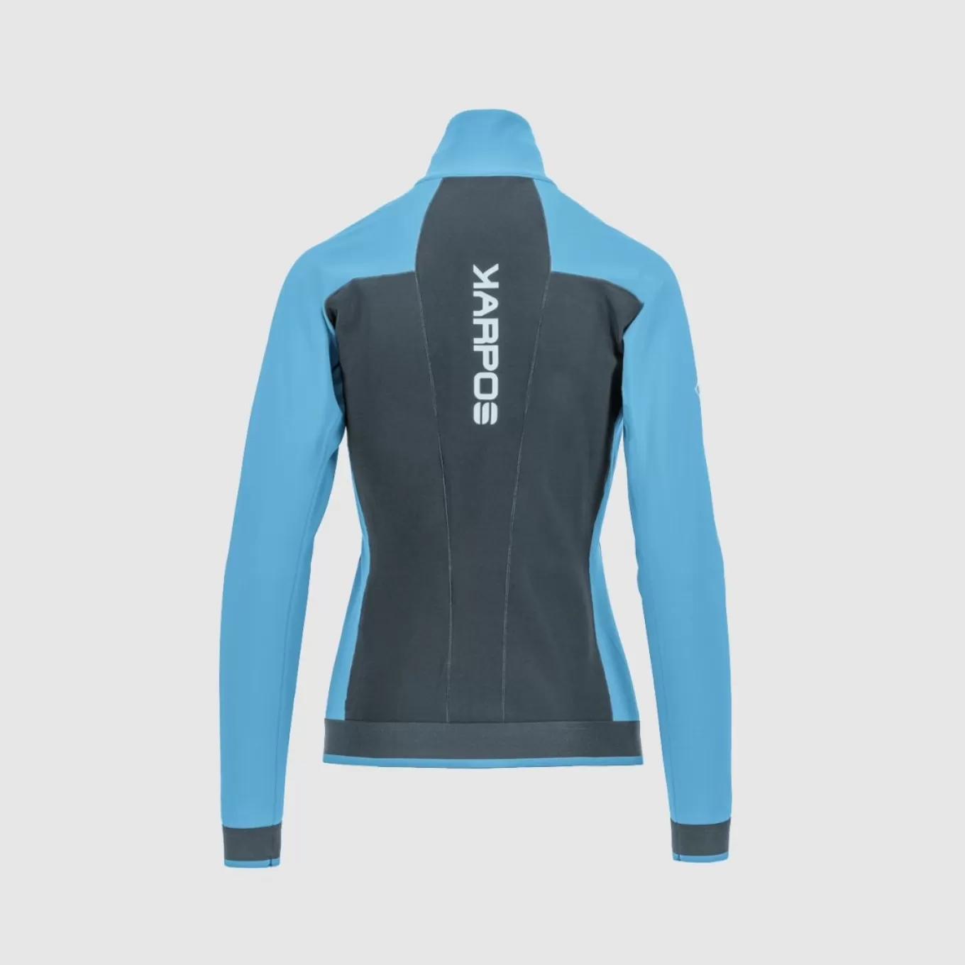 ALAGNA EVO W JACKET>Karpos Cheap