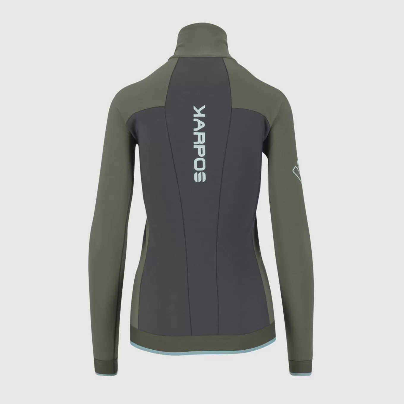 ALAGNA EVO W JACKET>Karpos Discount