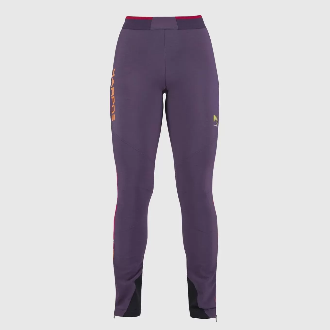 ALAGNA EVO W PANTS>Karpos New