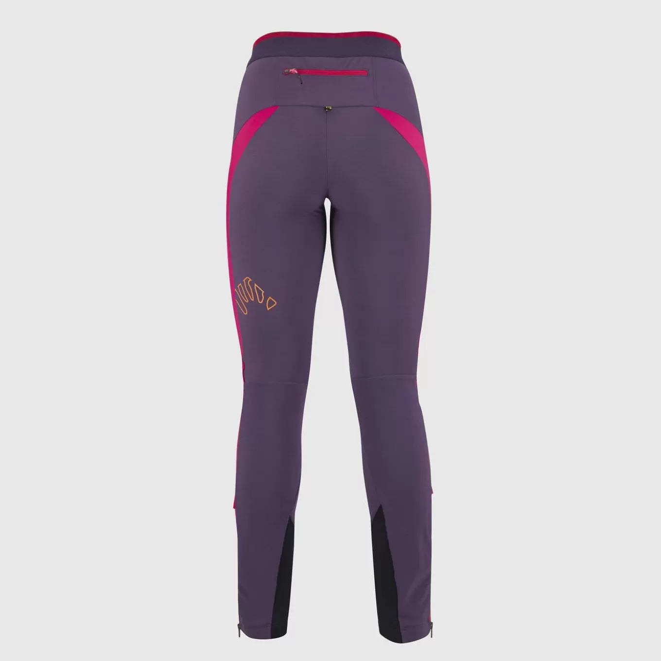 ALAGNA EVO W PANTS>Karpos New