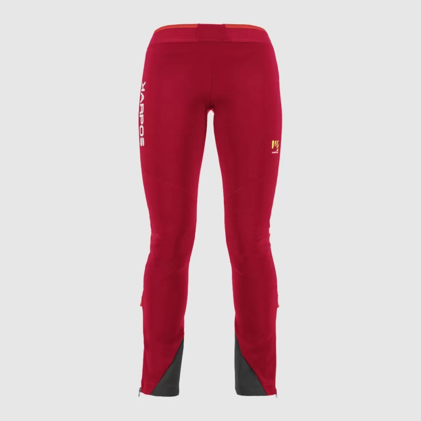 ALAGNA EVO W PANTS>Karpos Fashion