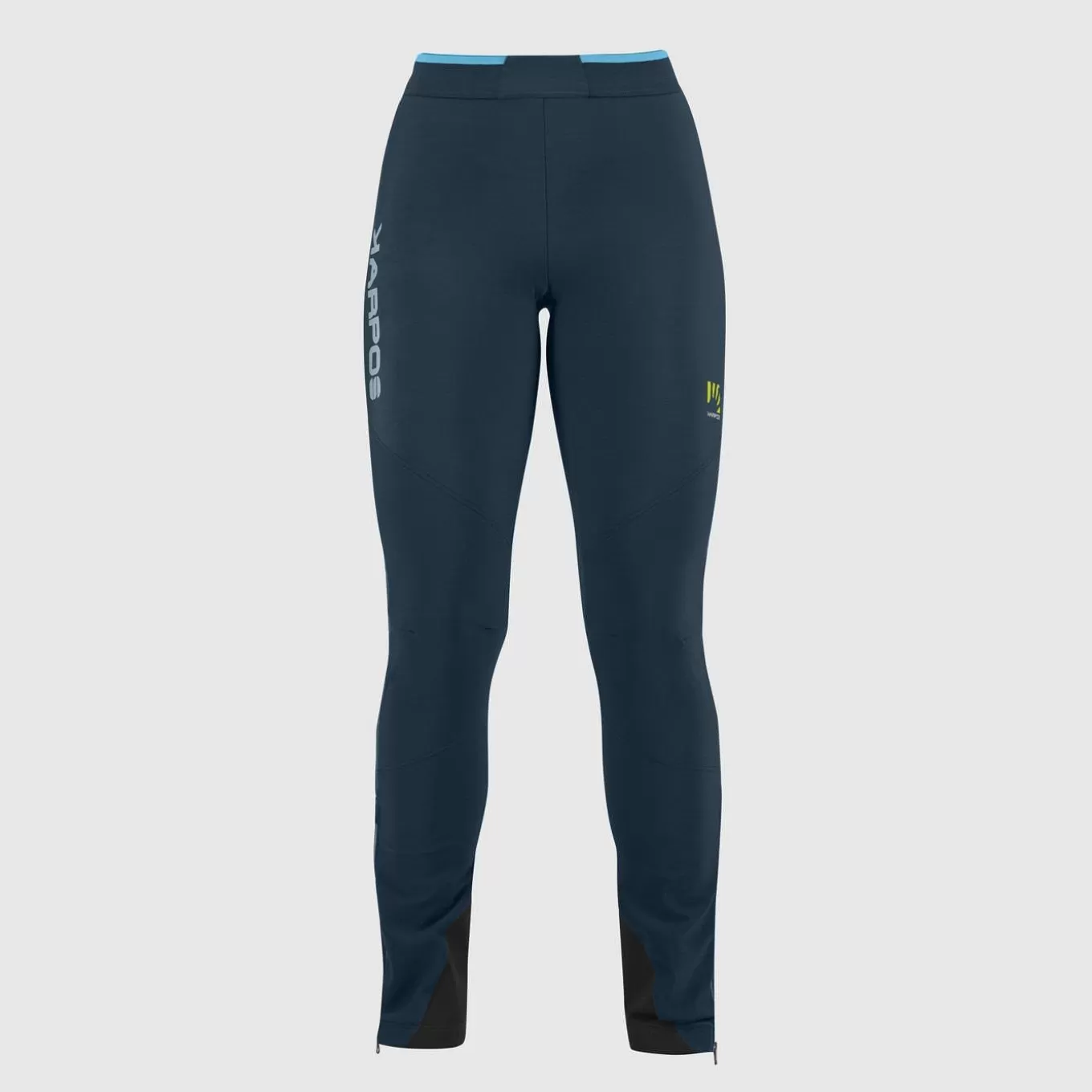 ALAGNA EVO W PANTS>Karpos Best Sale