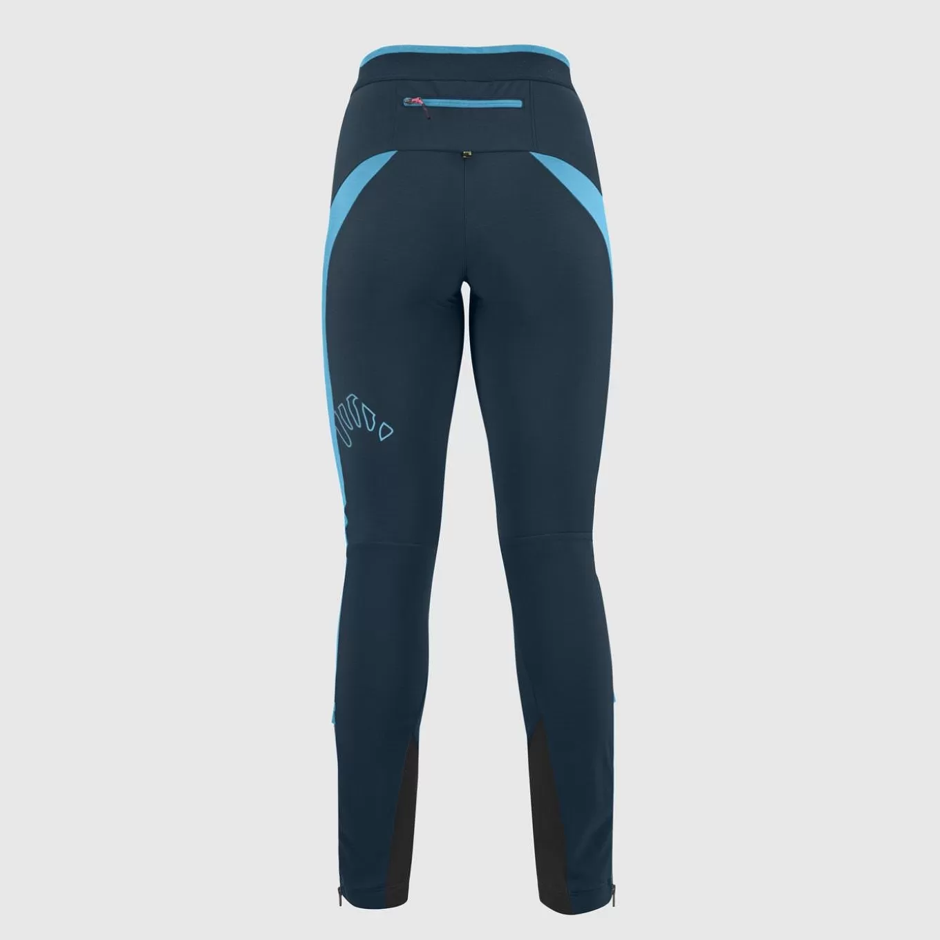 ALAGNA EVO W PANTS>Karpos Best Sale