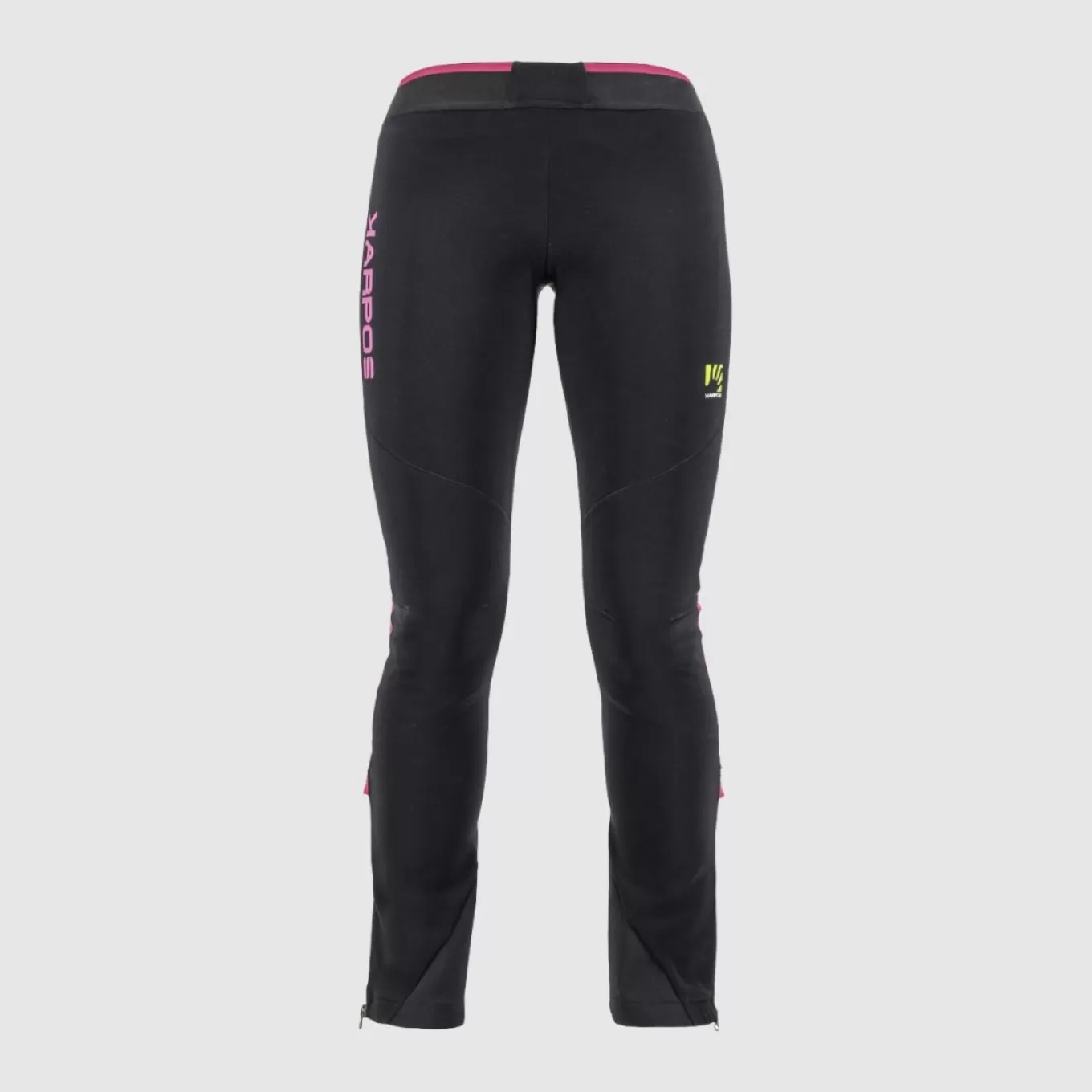 ALAGNA EVO W PANTS>Karpos Online