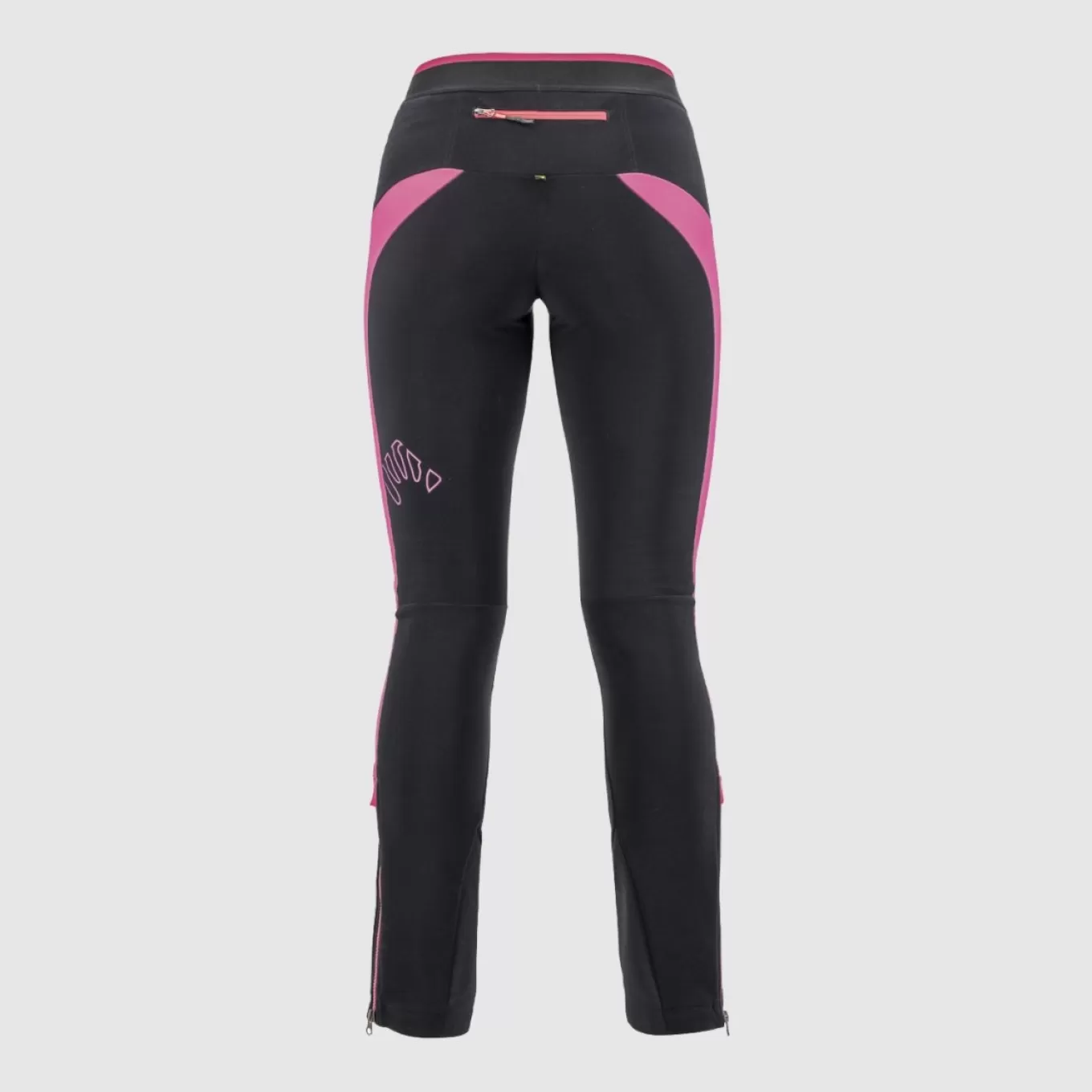 ALAGNA EVO W PANTS>Karpos Online