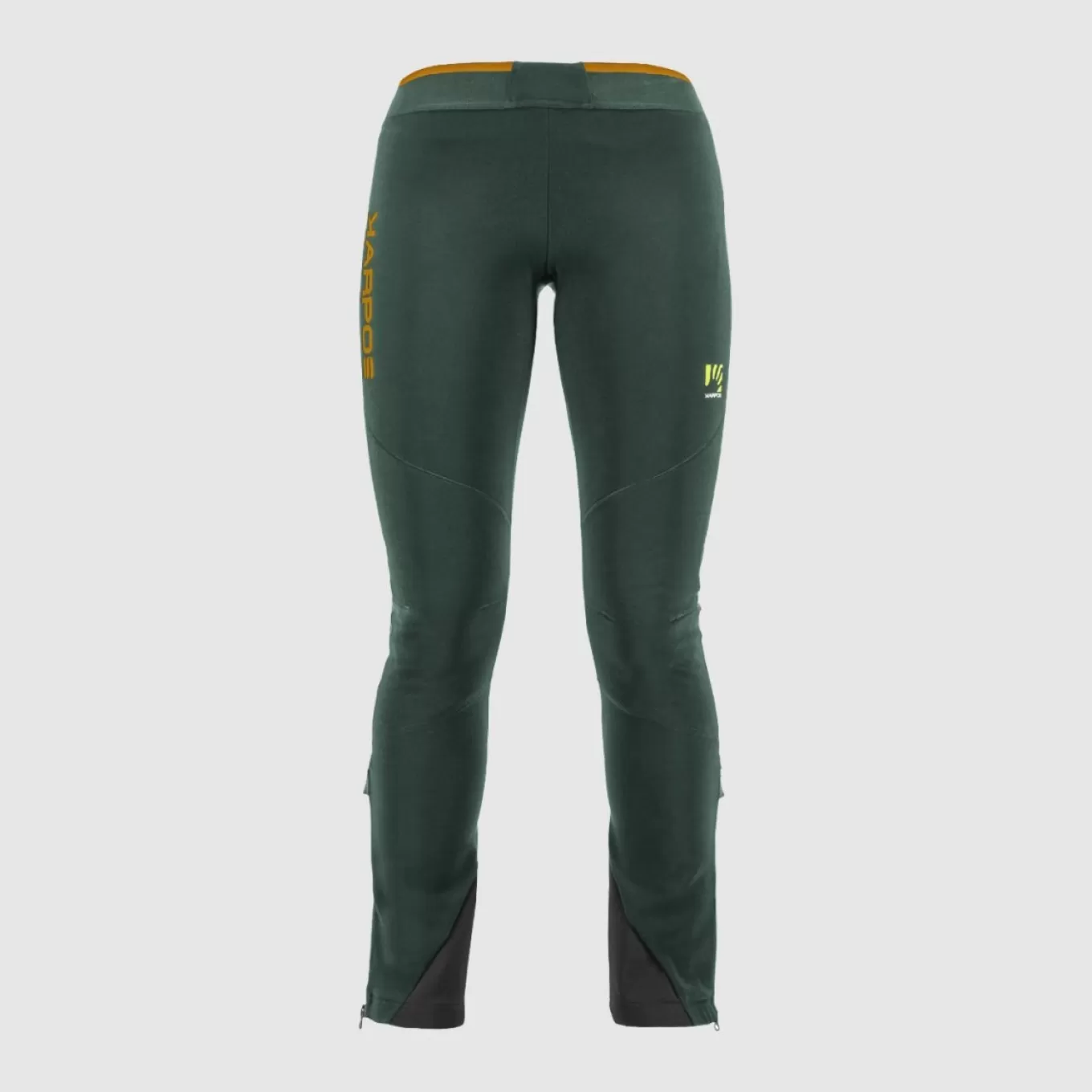 ALAGNA EVO W PANTS>Karpos Sale