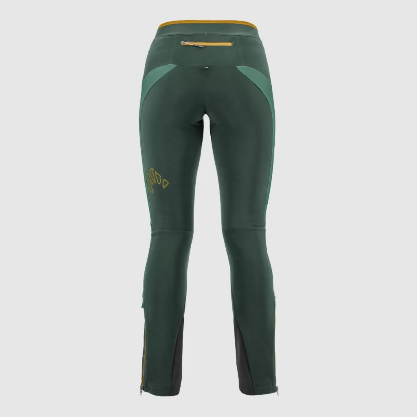 ALAGNA EVO W PANTS>Karpos Sale