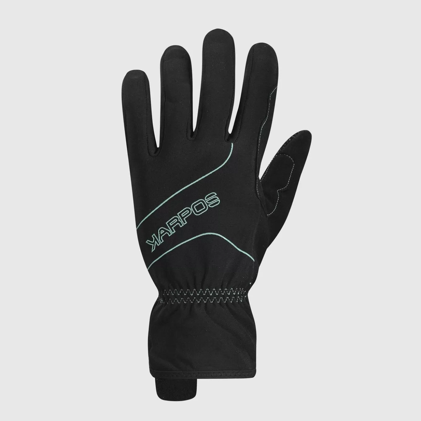 ALAGNA GLOVE>Karpos Cheap