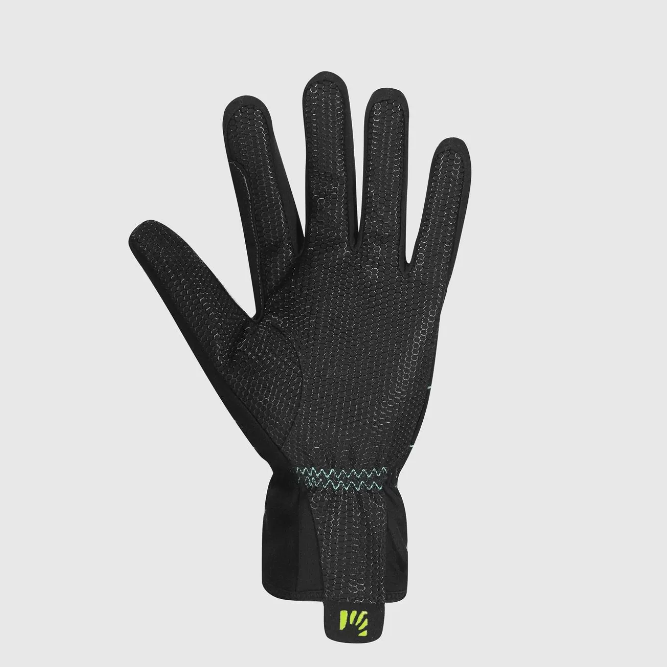 ALAGNA GLOVE>Karpos Cheap