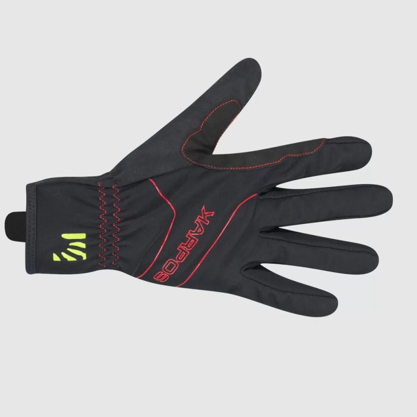 ALAGNA GLOVE>Karpos Best