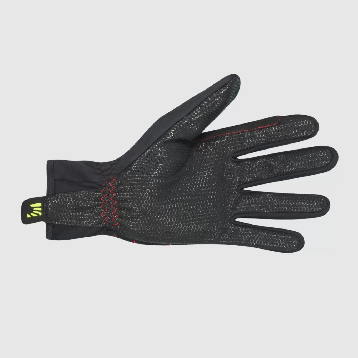 ALAGNA GLOVE>Karpos Best